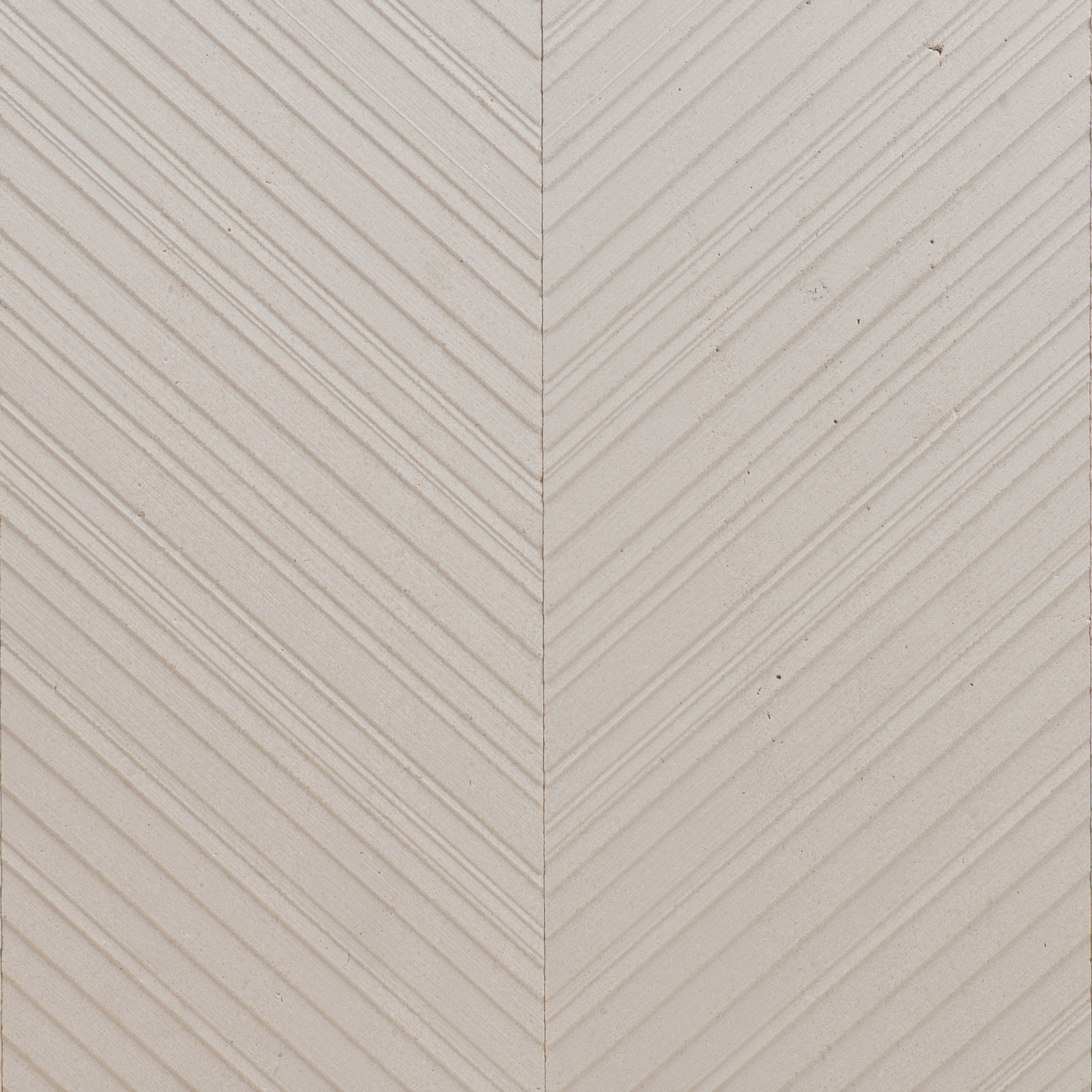 Display product Chevron | Crema d´Orcia from manufacturer Salvatori