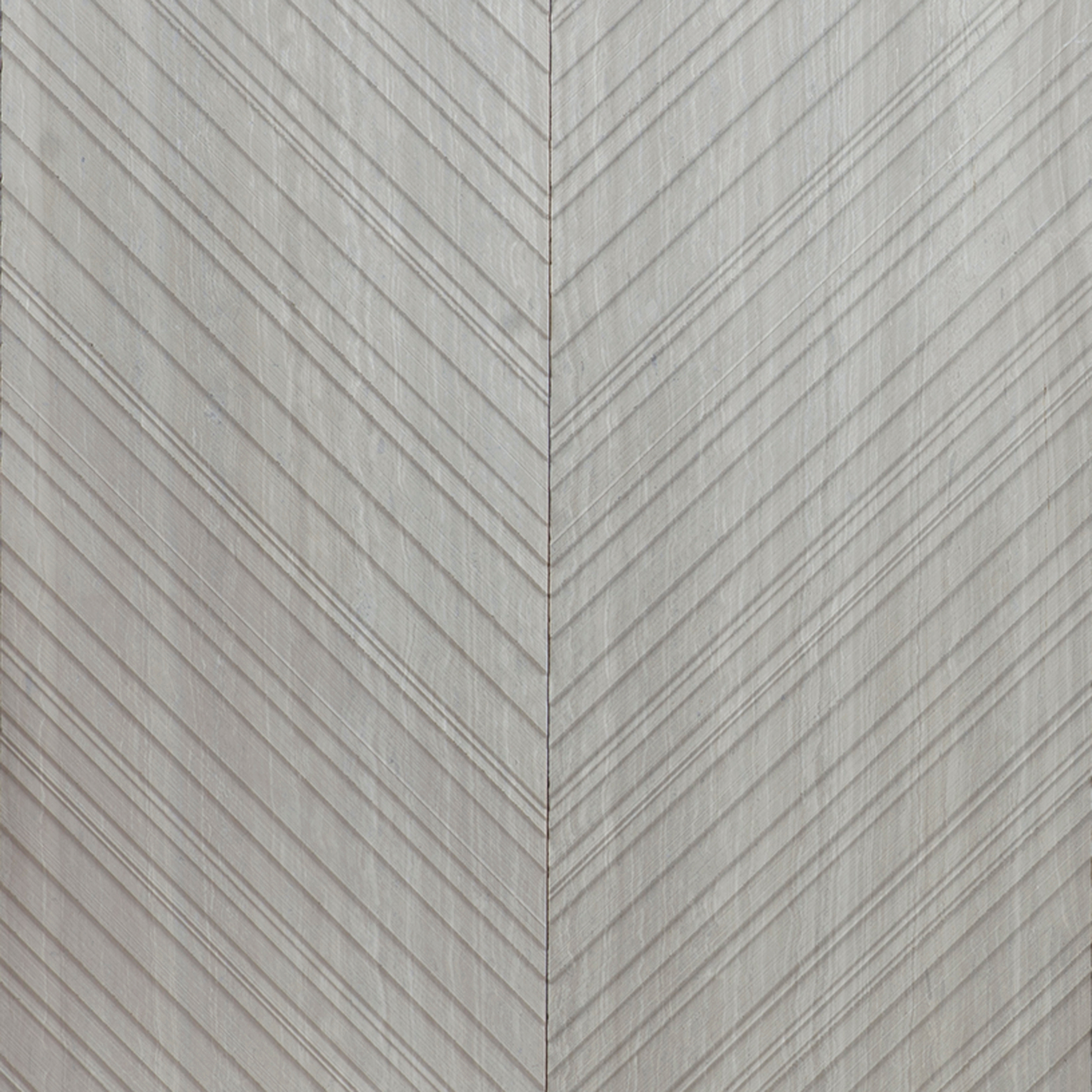 Display product Chevron | Silk Georgette from manufacturer Salvatori