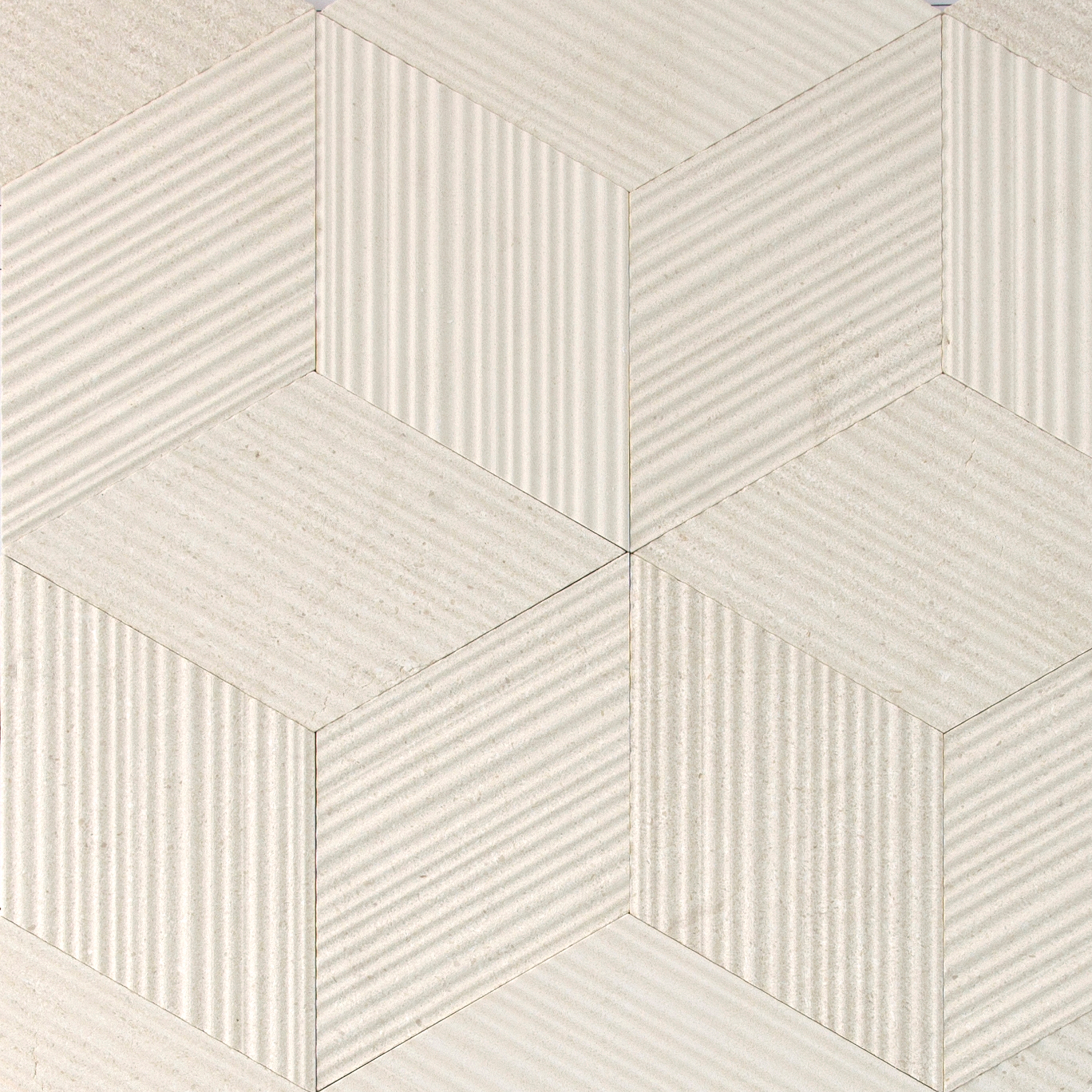 Display product Romboo Crema d'Orcia from manufacturer Salvatori