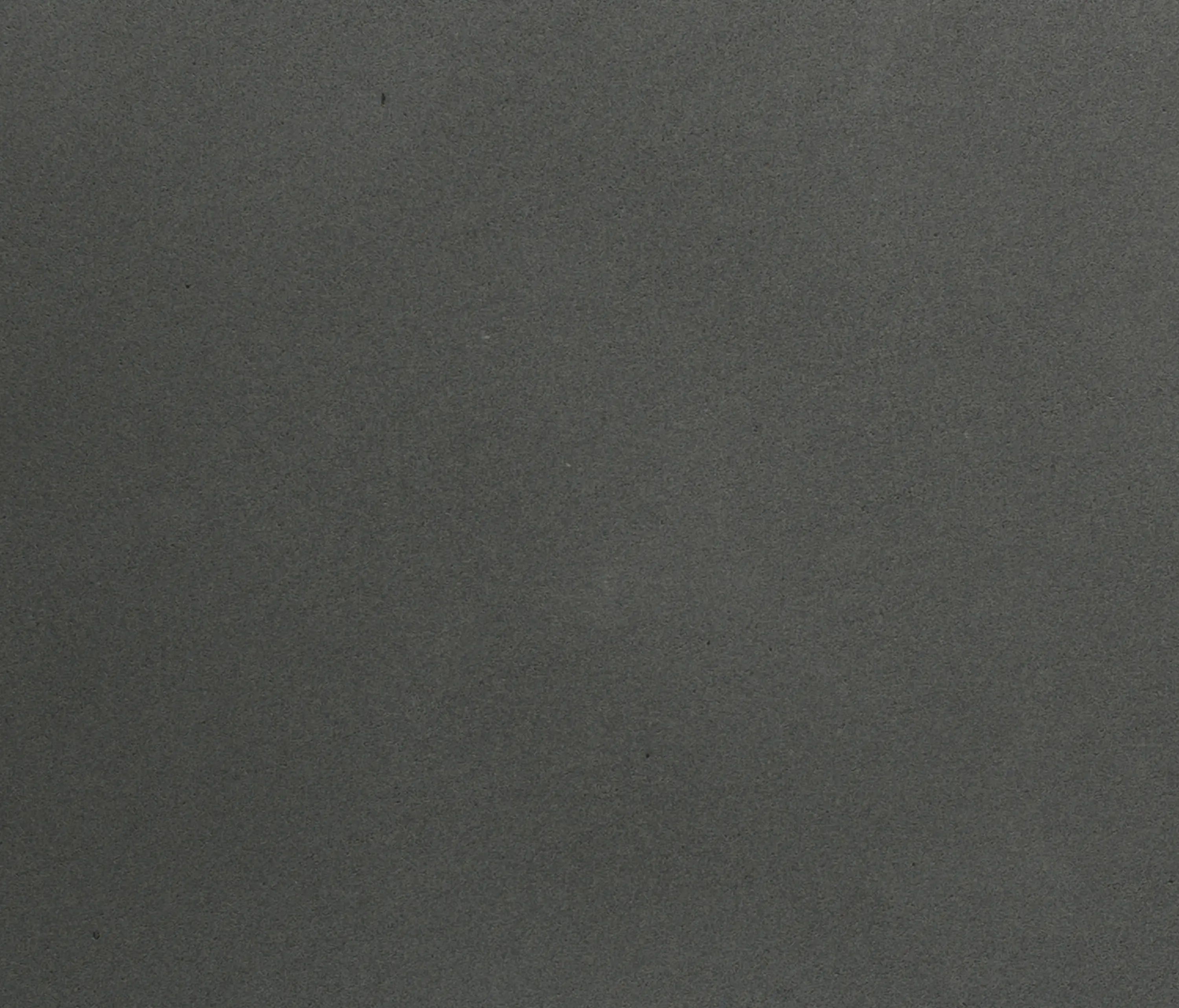 Salvatori - Honed Lava