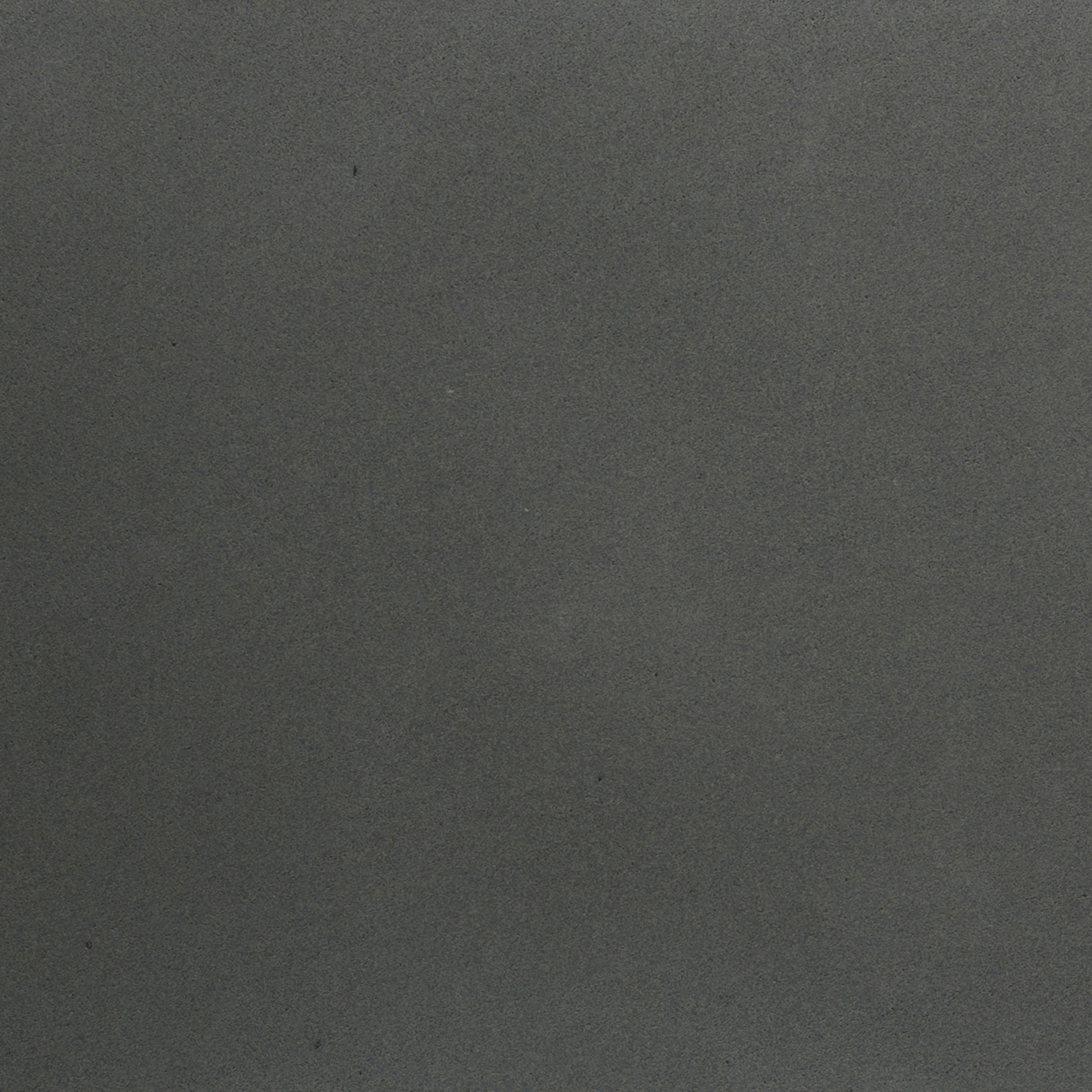 Display product Honed Lava from manufacturer Salvatori