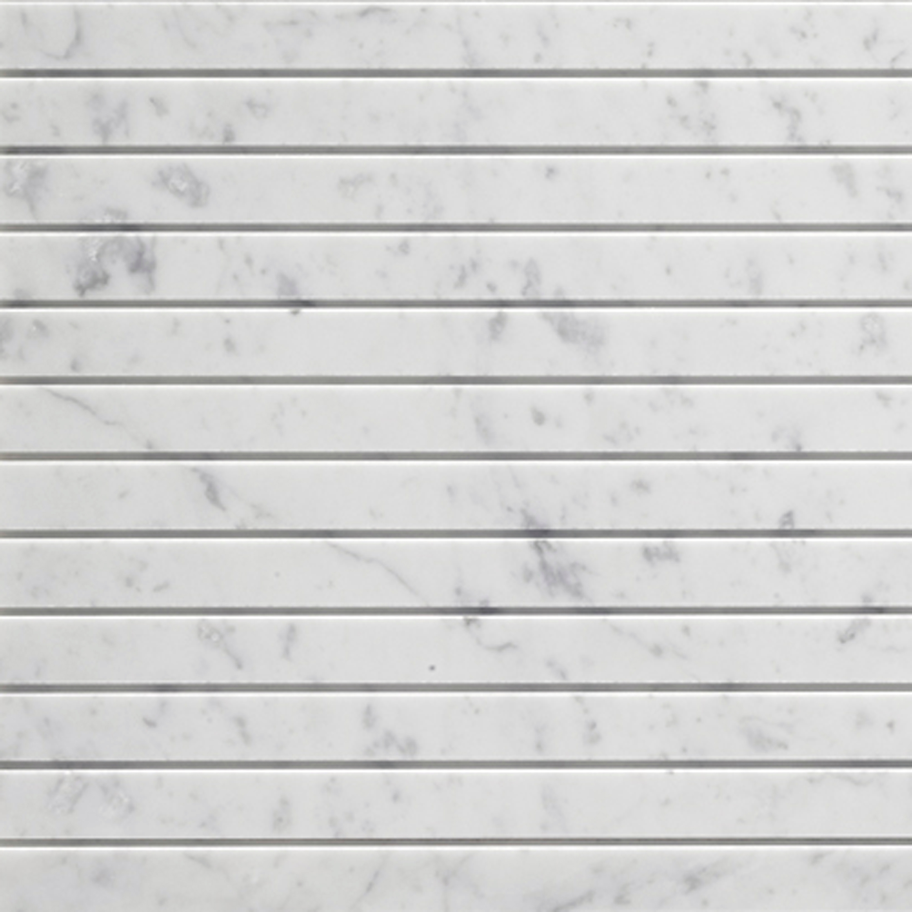 Display product Infinito Bianco Carrara from manufacturer Salvatori