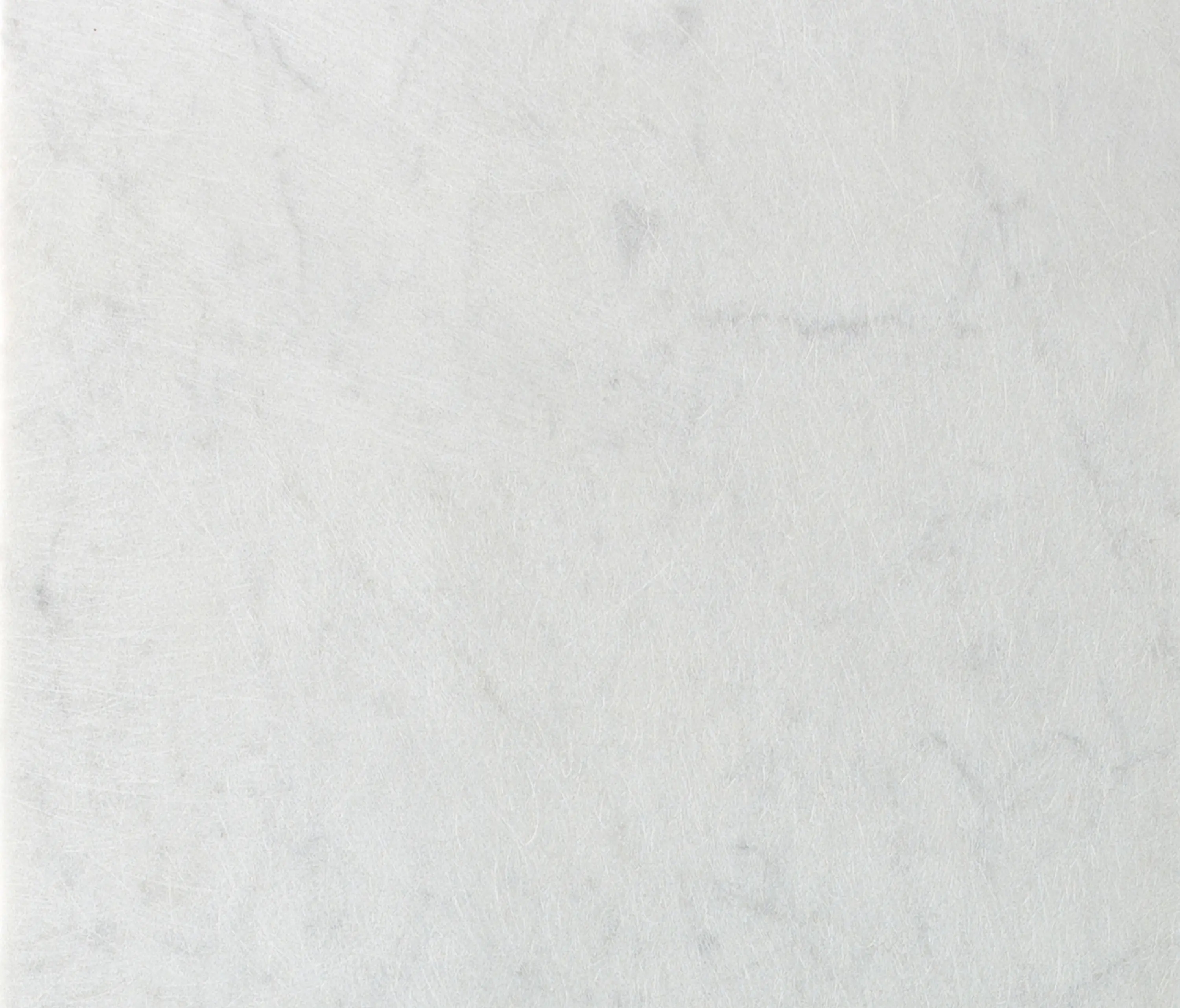 Salvatori - Cotone Bianco Carrara