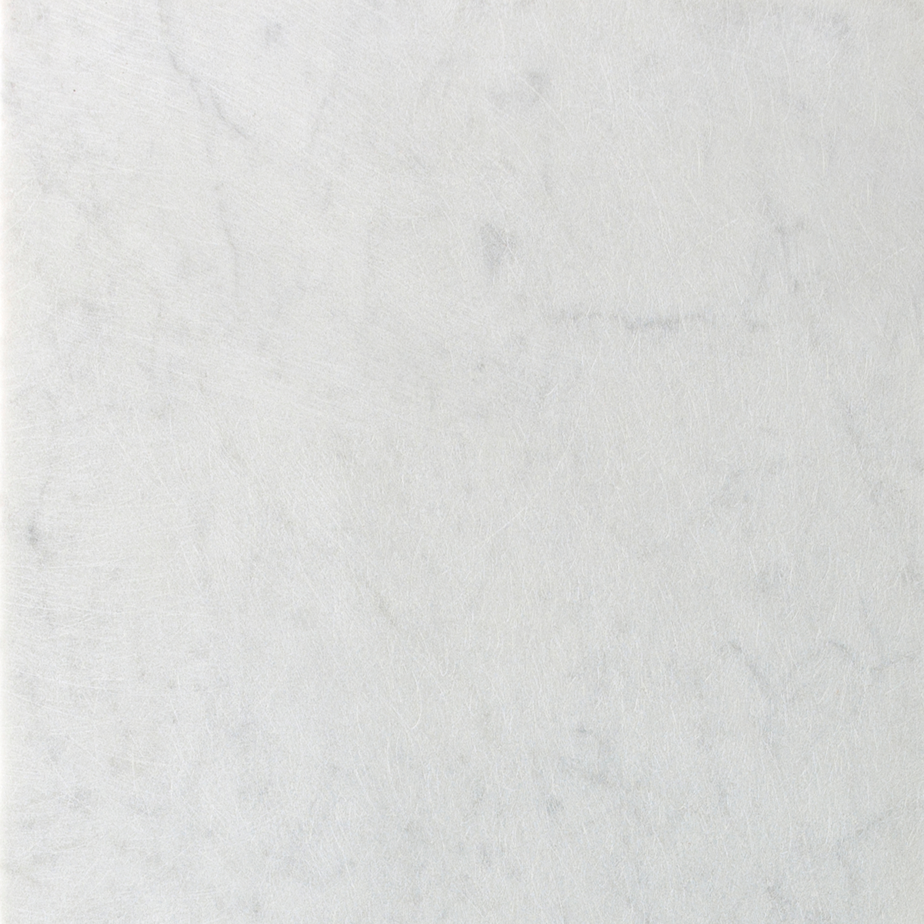 Display product Cotone Bianco Carrara from manufacturer Salvatori