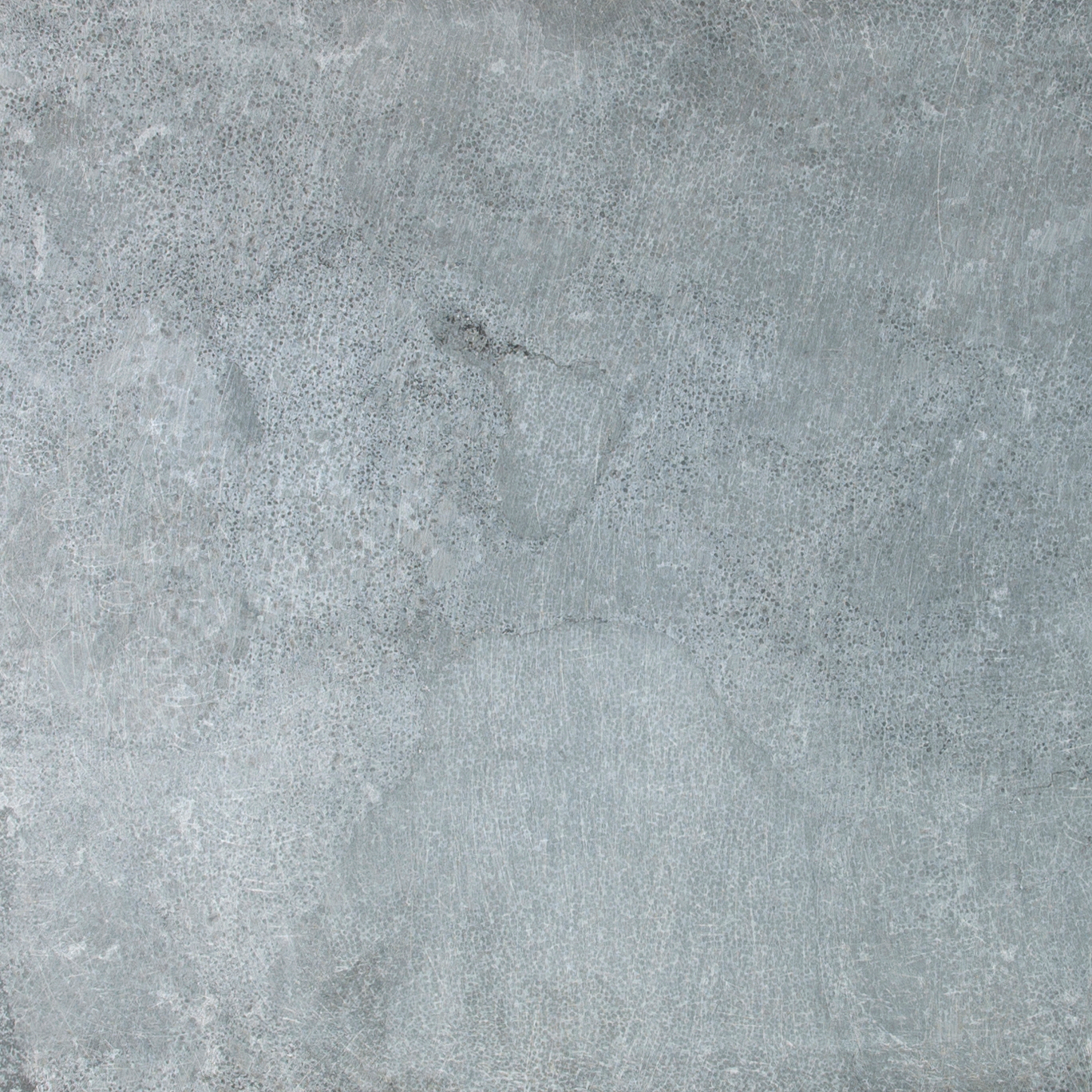 Display product Cotone Pietra d'Avola from manufacturer Salvatori