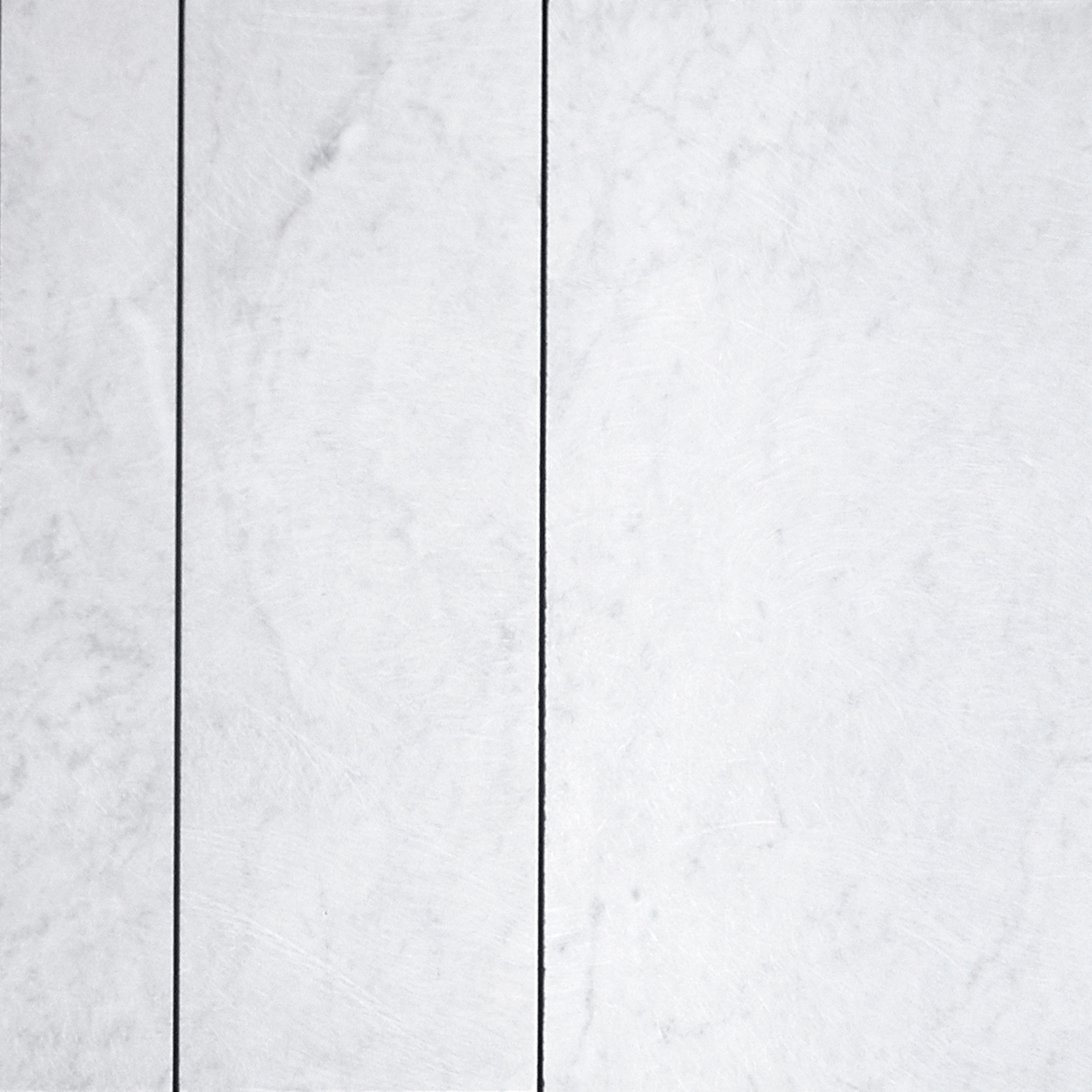 Display product Tratti Bianco Carrara Cotone from manufacturer Salvatori
