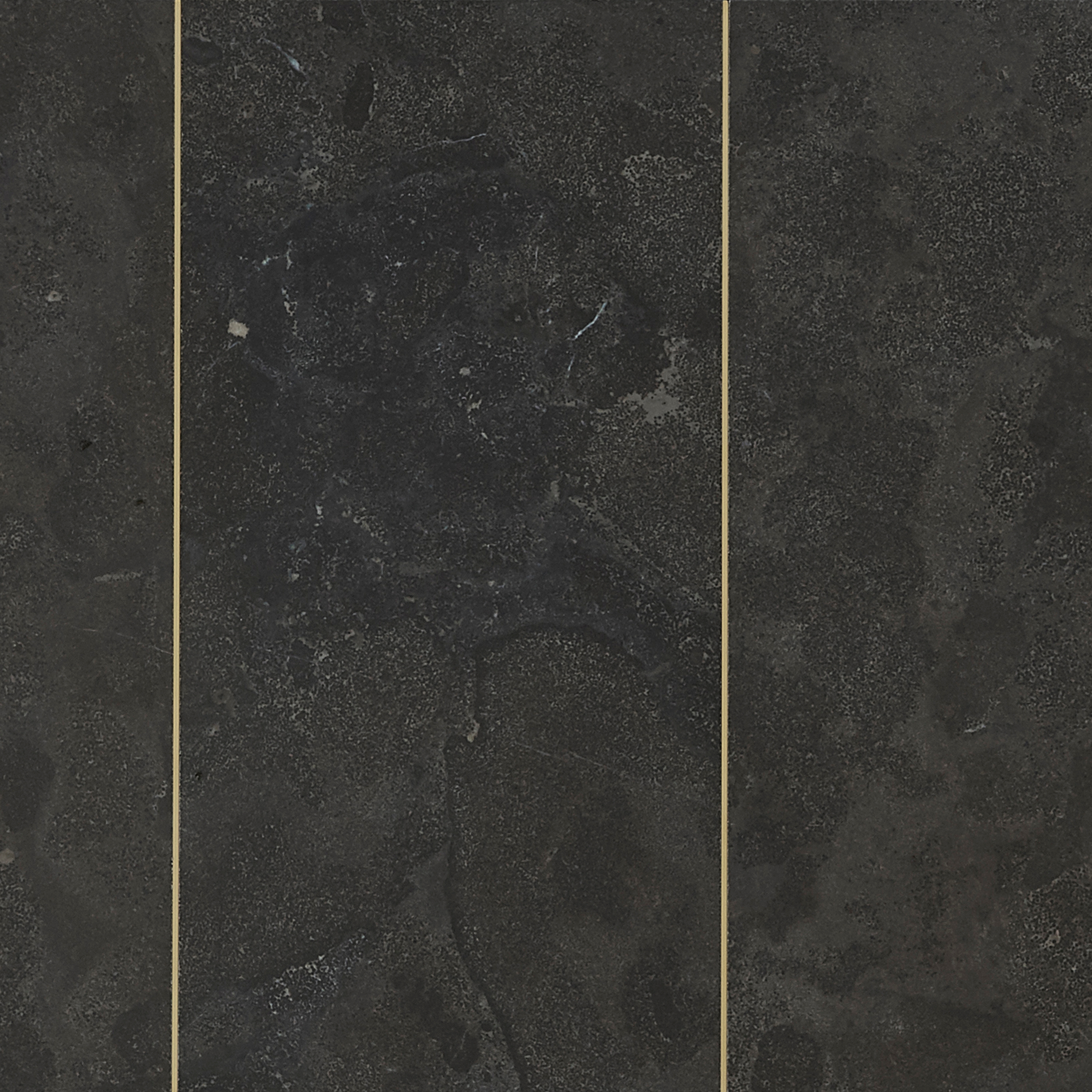 Display product Tratti Pietra d'Avola Cotone from manufacturer Salvatori