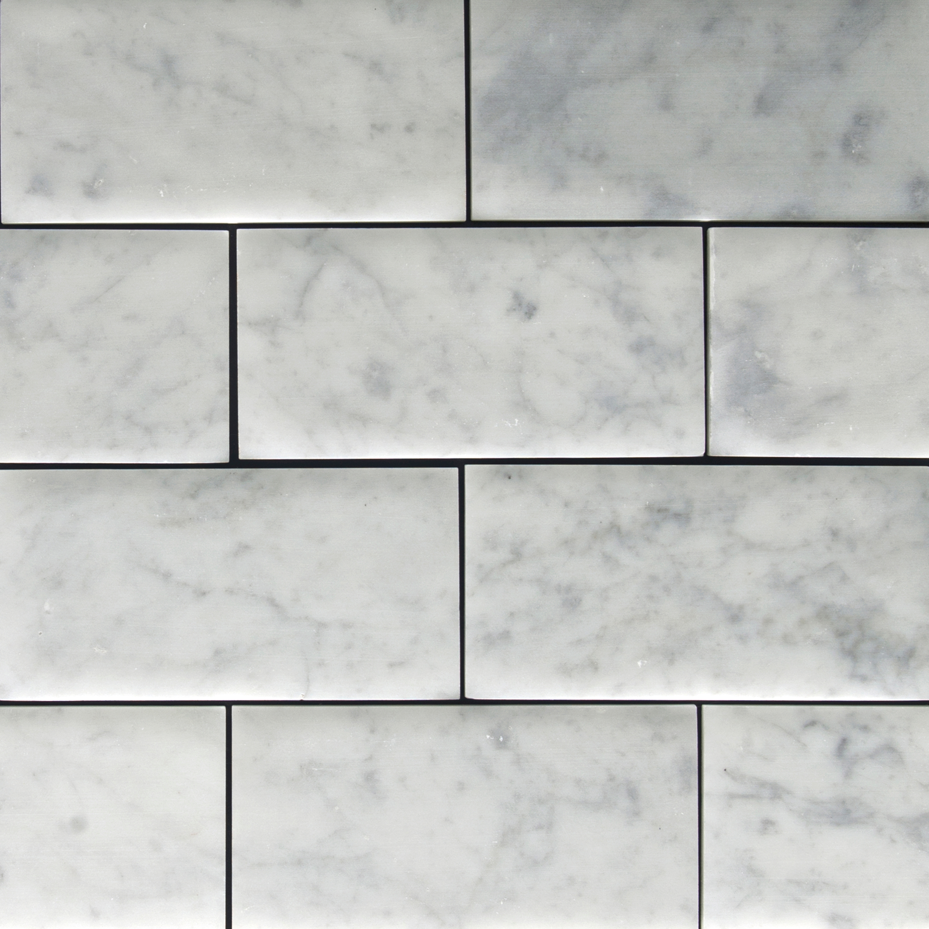 Display product Dune Bianco Carrara from manufacturer Salvatori
