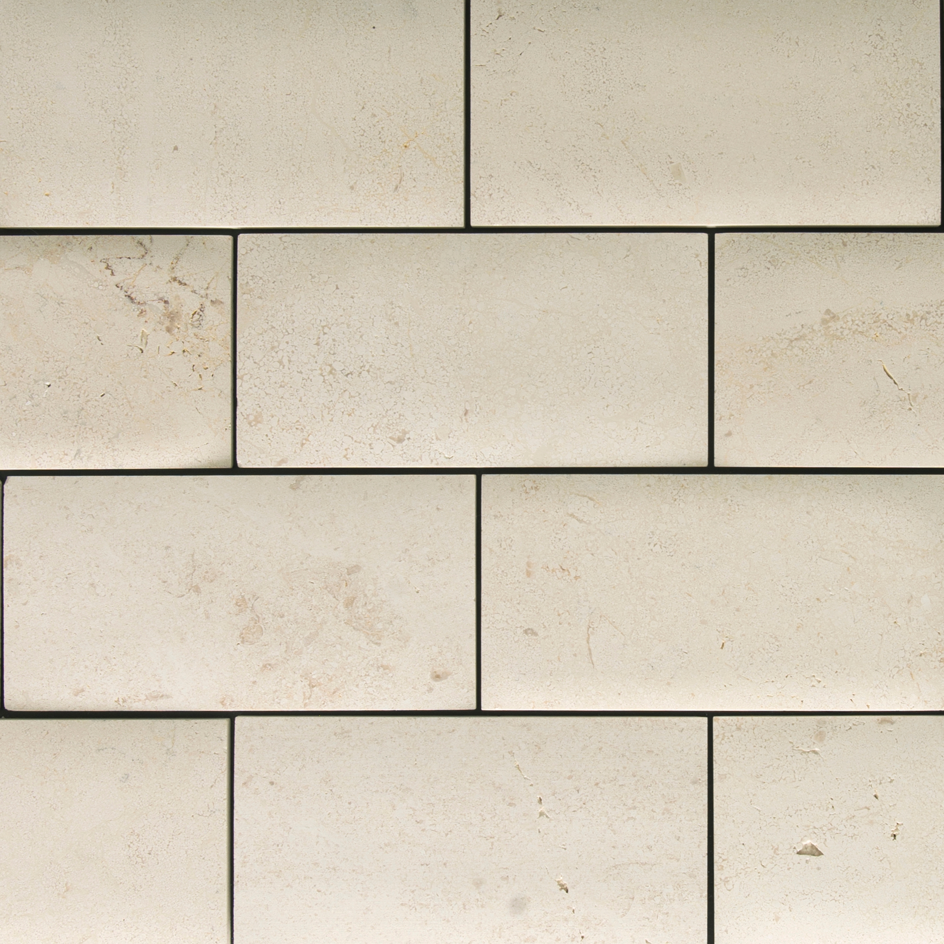Display product Dune Crema d'Orcia from manufacturer Salvatori