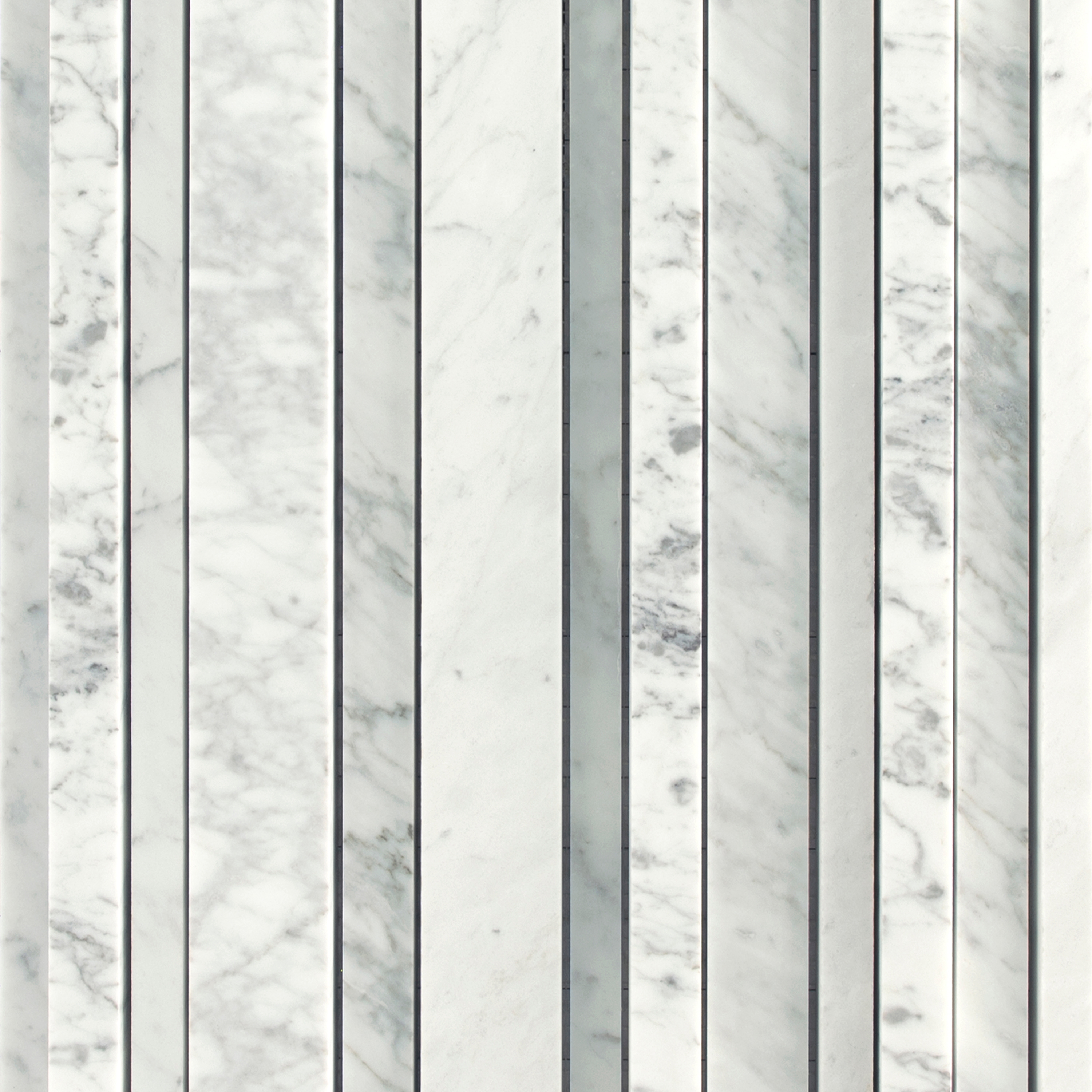 Display product Ishiburo Bianco Carrara from manufacturer Salvatori