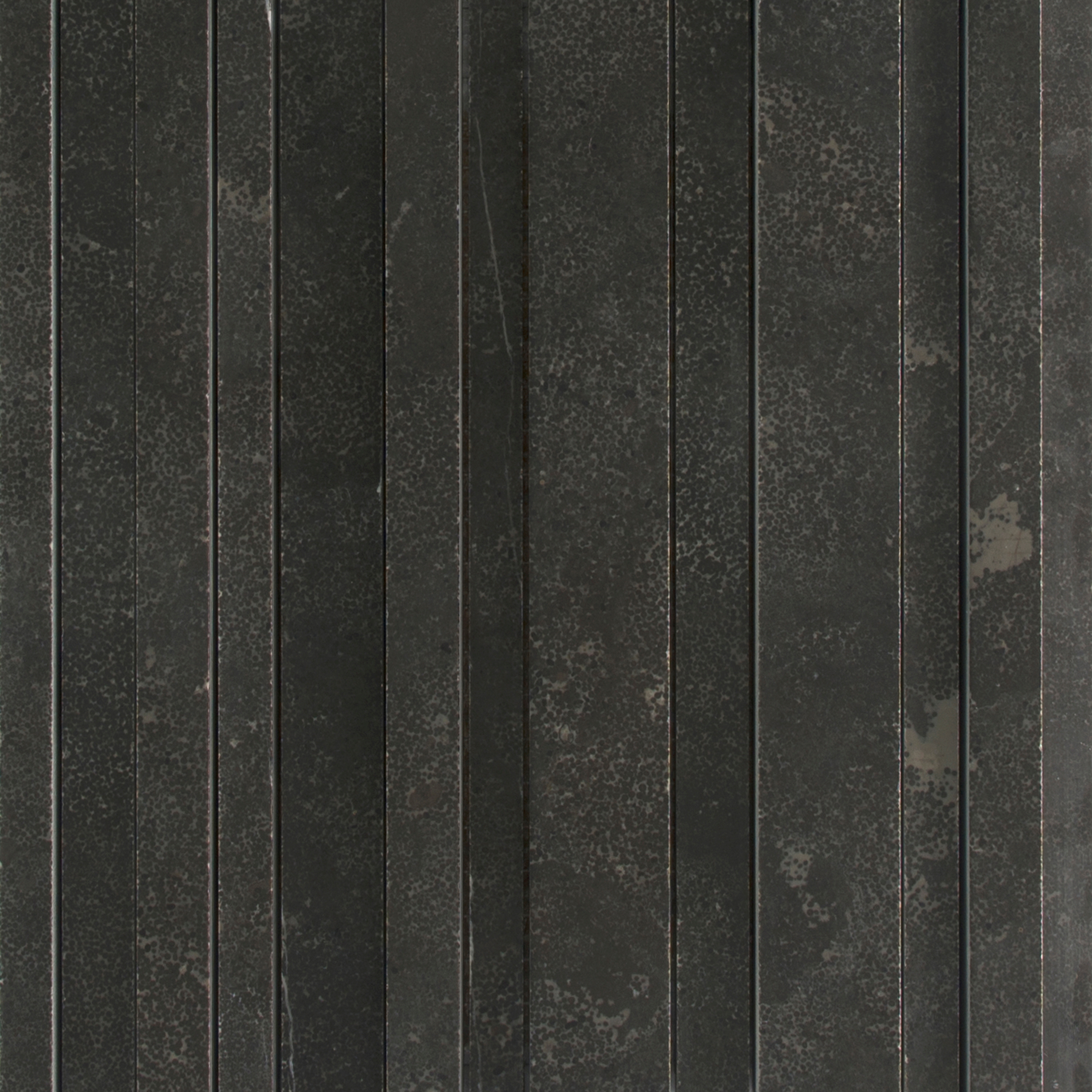 Display product Ishiburo Pietra d'Avola from manufacturer Salvatori