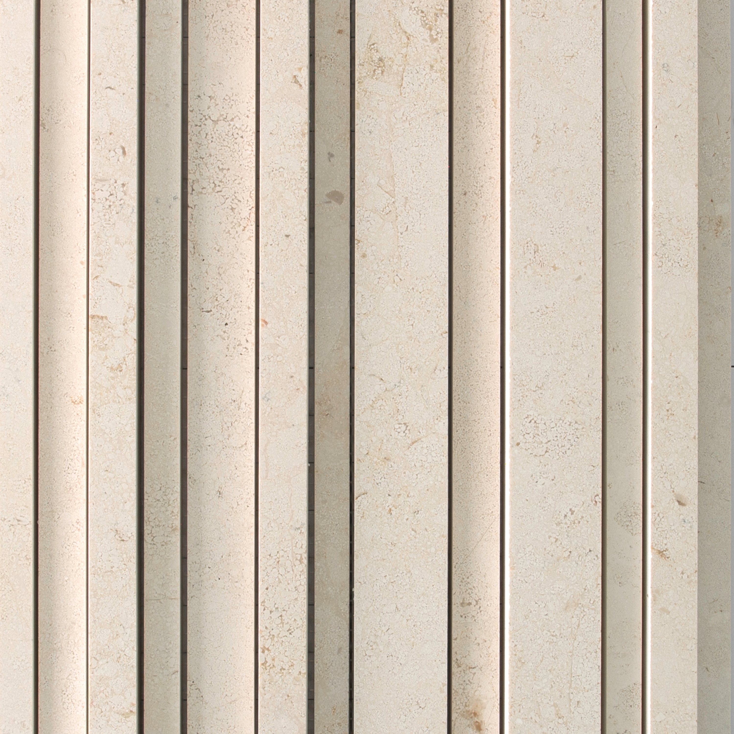Display product Ishiburo Crema d'Orcia from manufacturer Salvatori