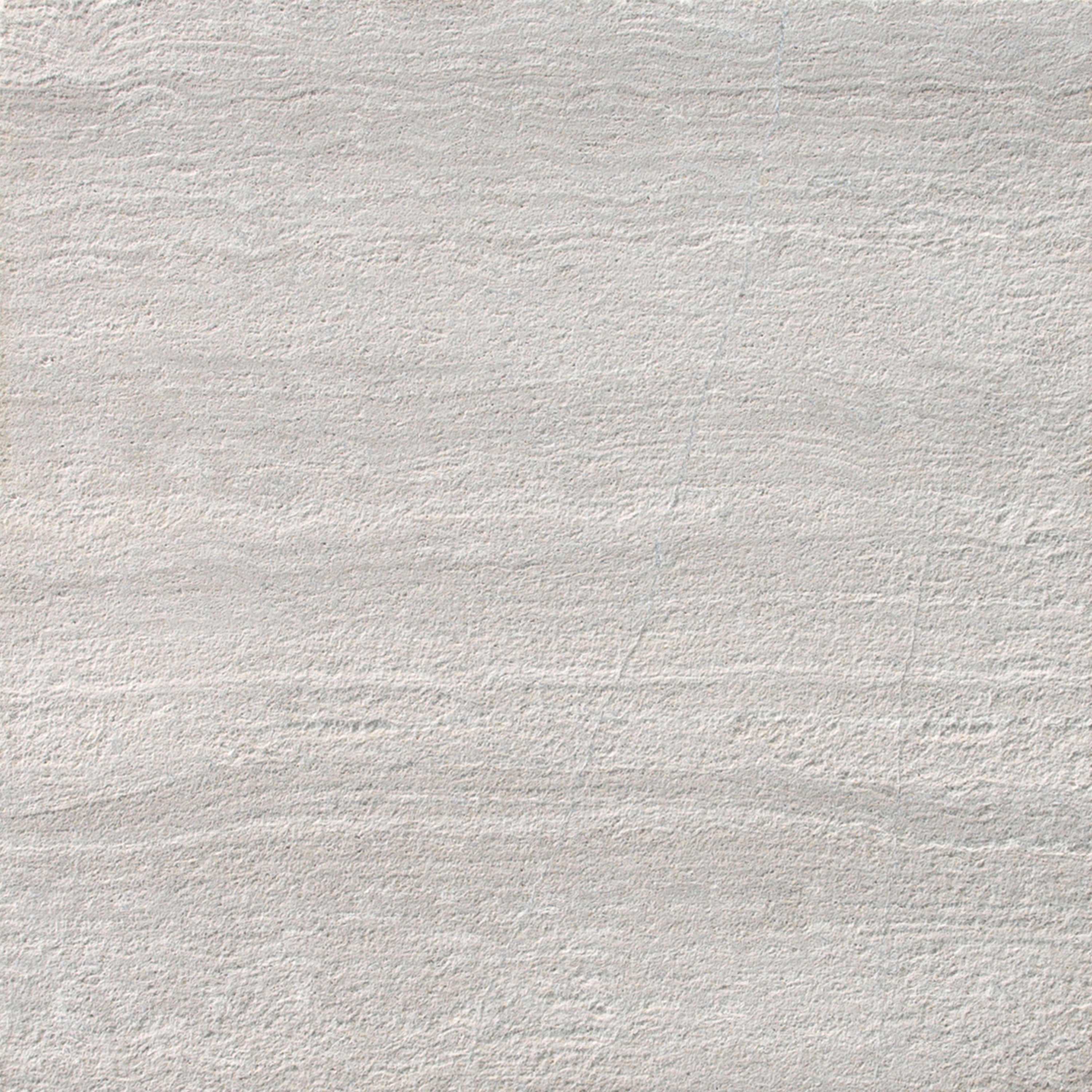Display product Sandblasted Silk Georgette natural stone tile from manufacturer Salvatori
