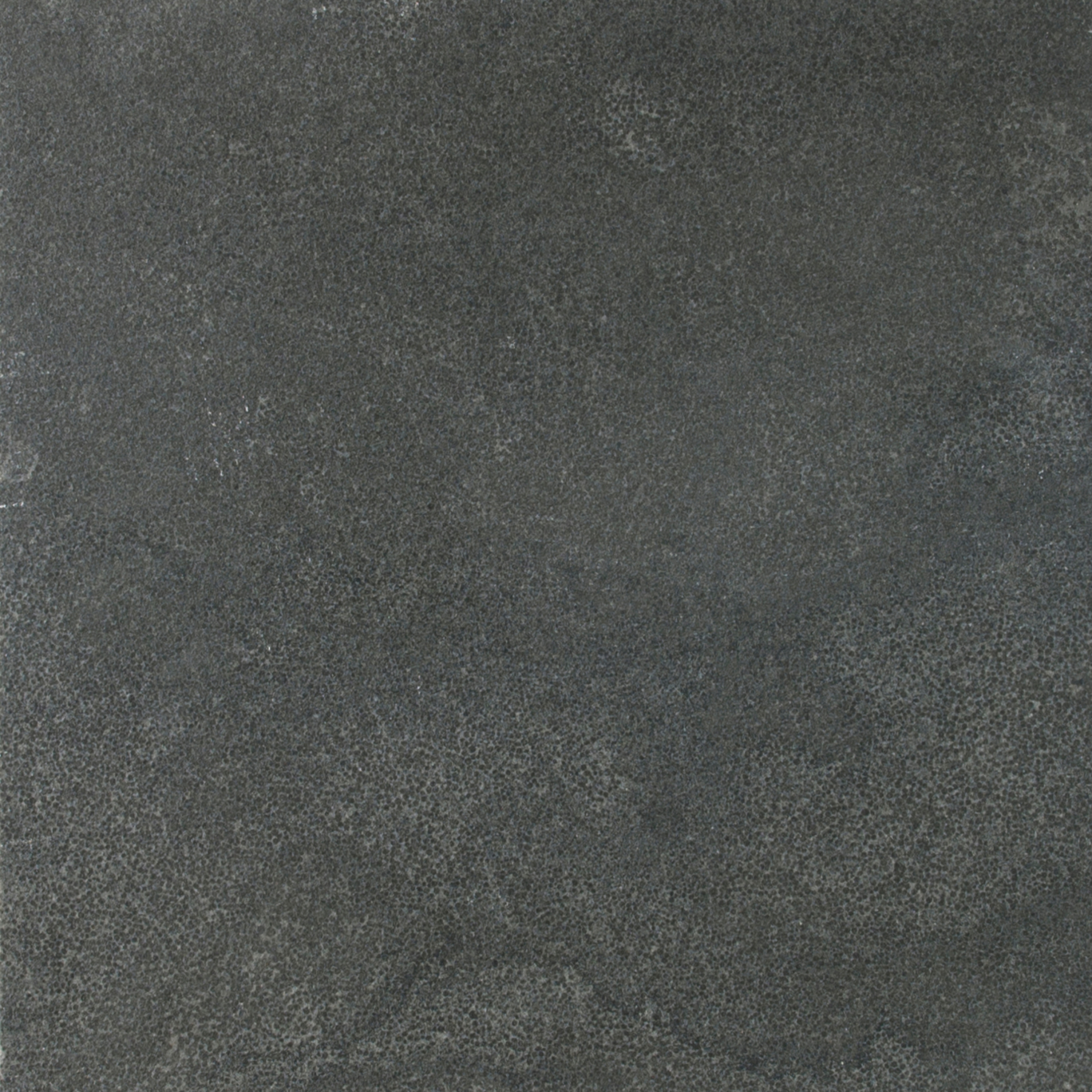Display product Sandblasted Pietra d'Avola from manufacturer Salvatori