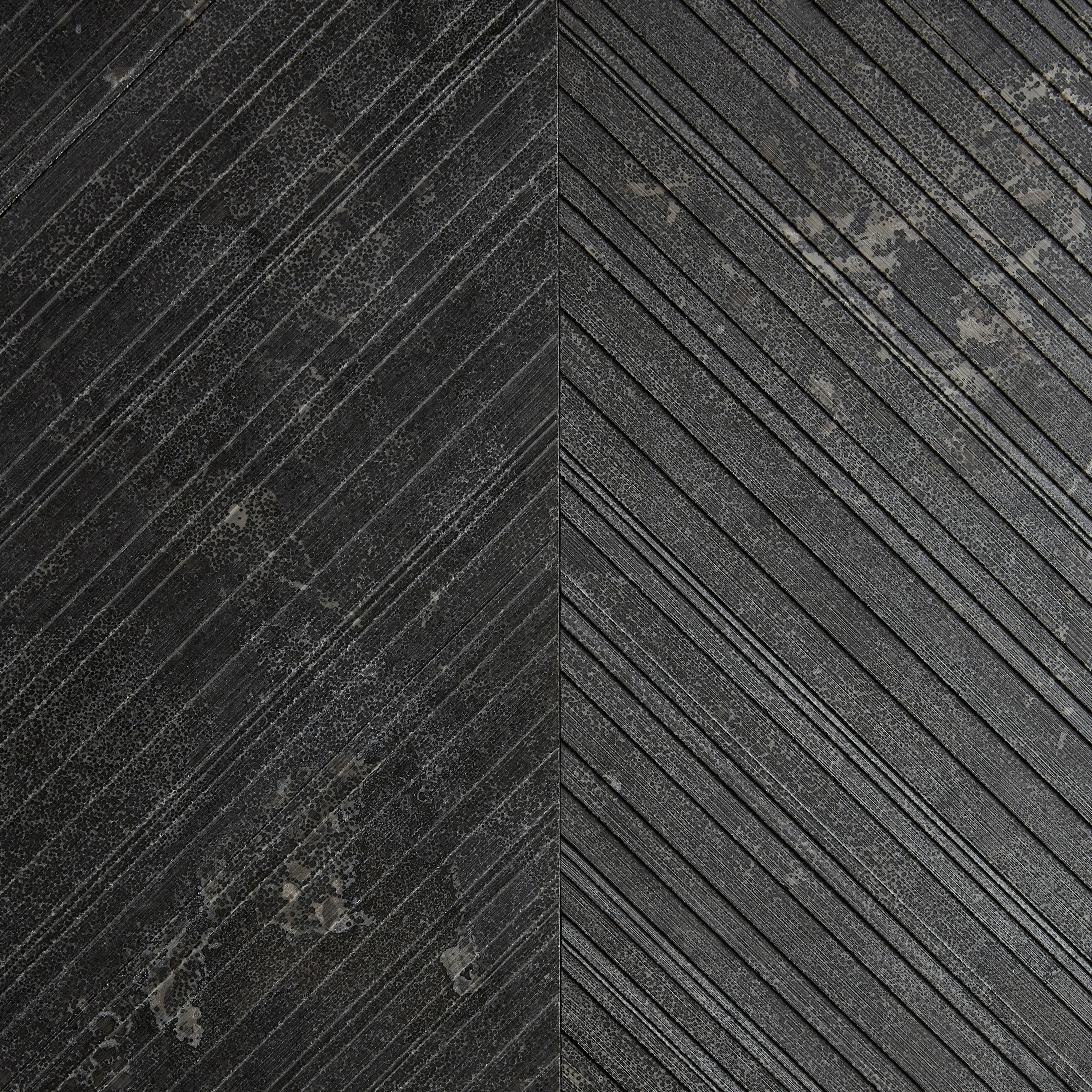 Display product Chevron | Pietra d´Avola from manufacturer Salvatori