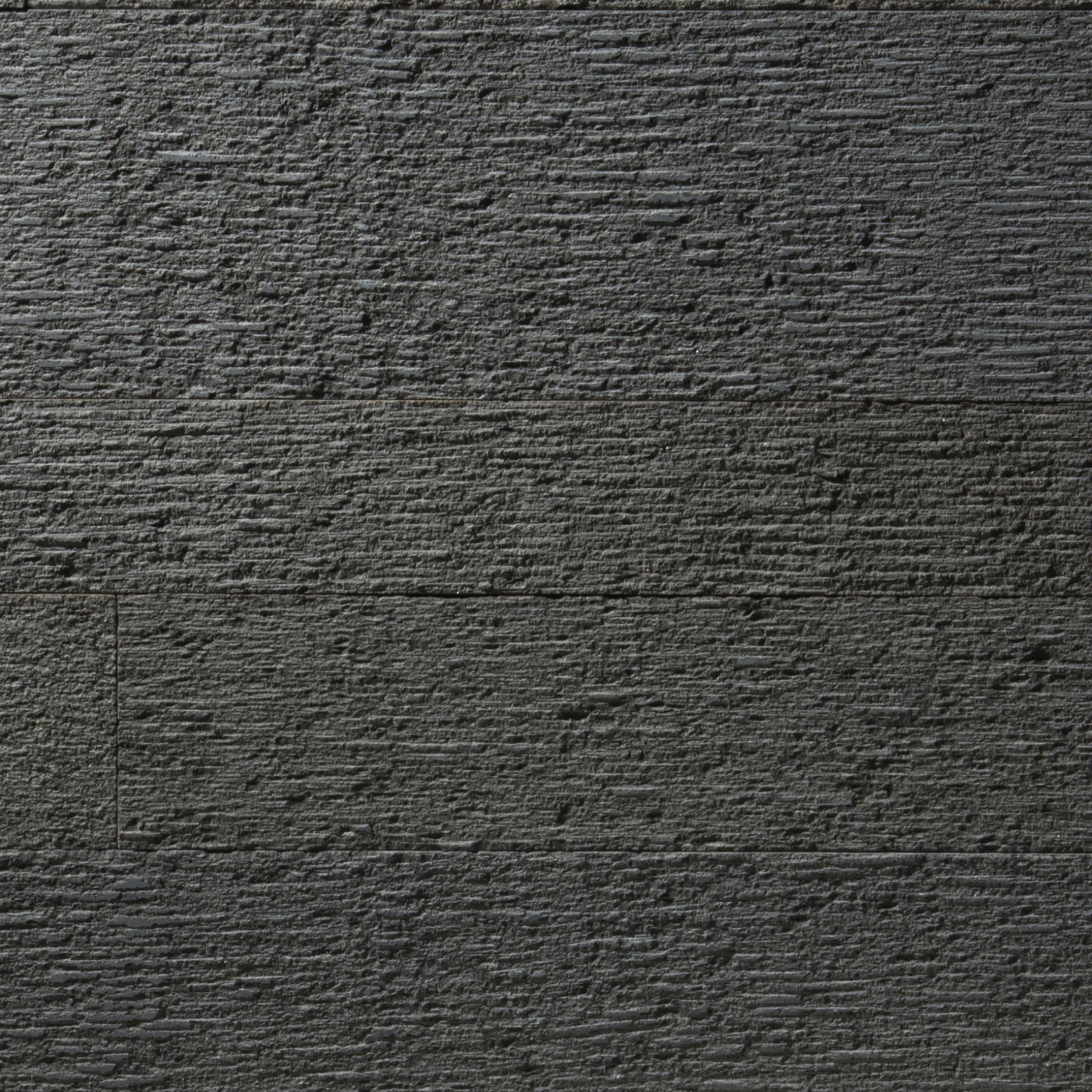 Display product Chiselled Lava from manufacturer Salvatori