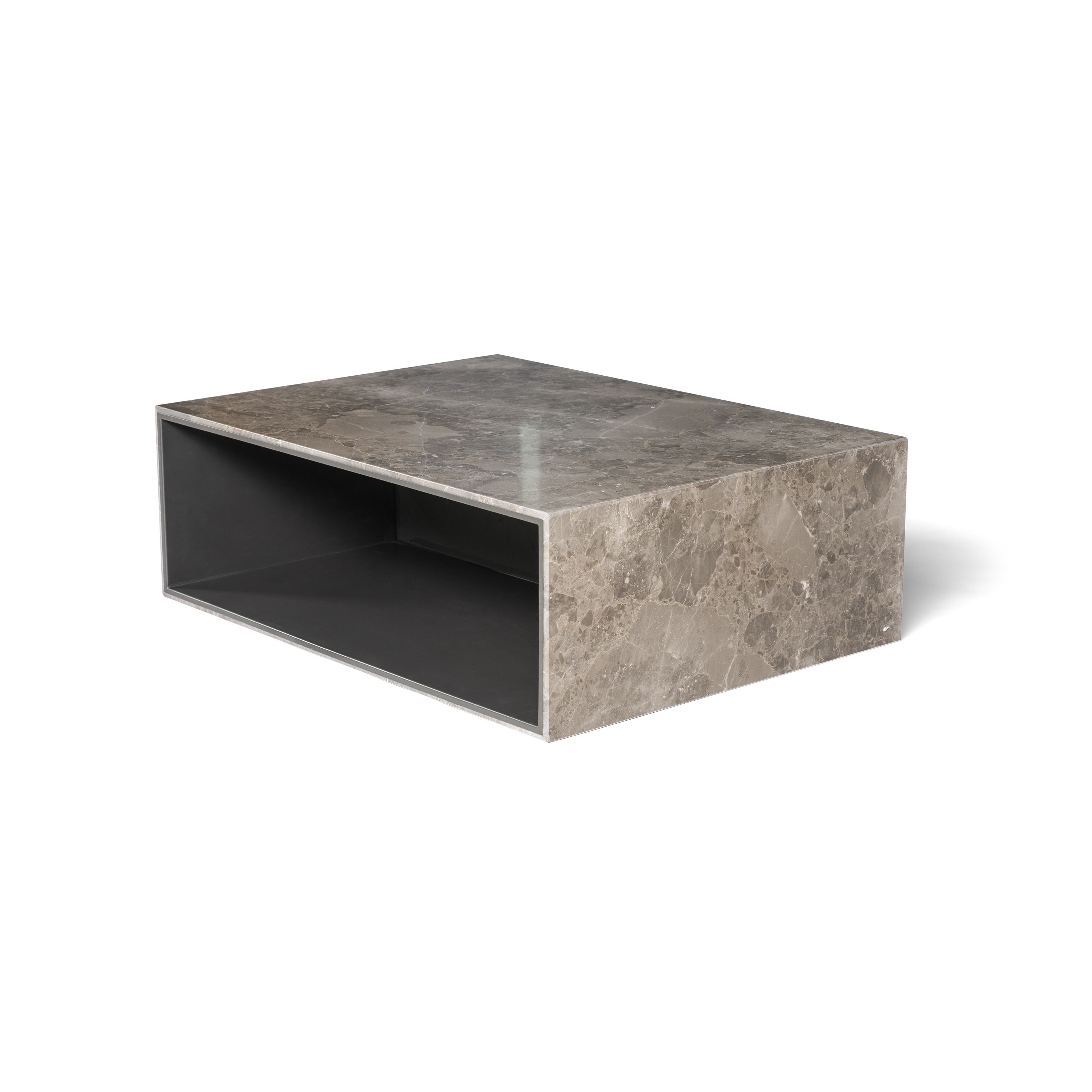 Ciane Floating Shelves