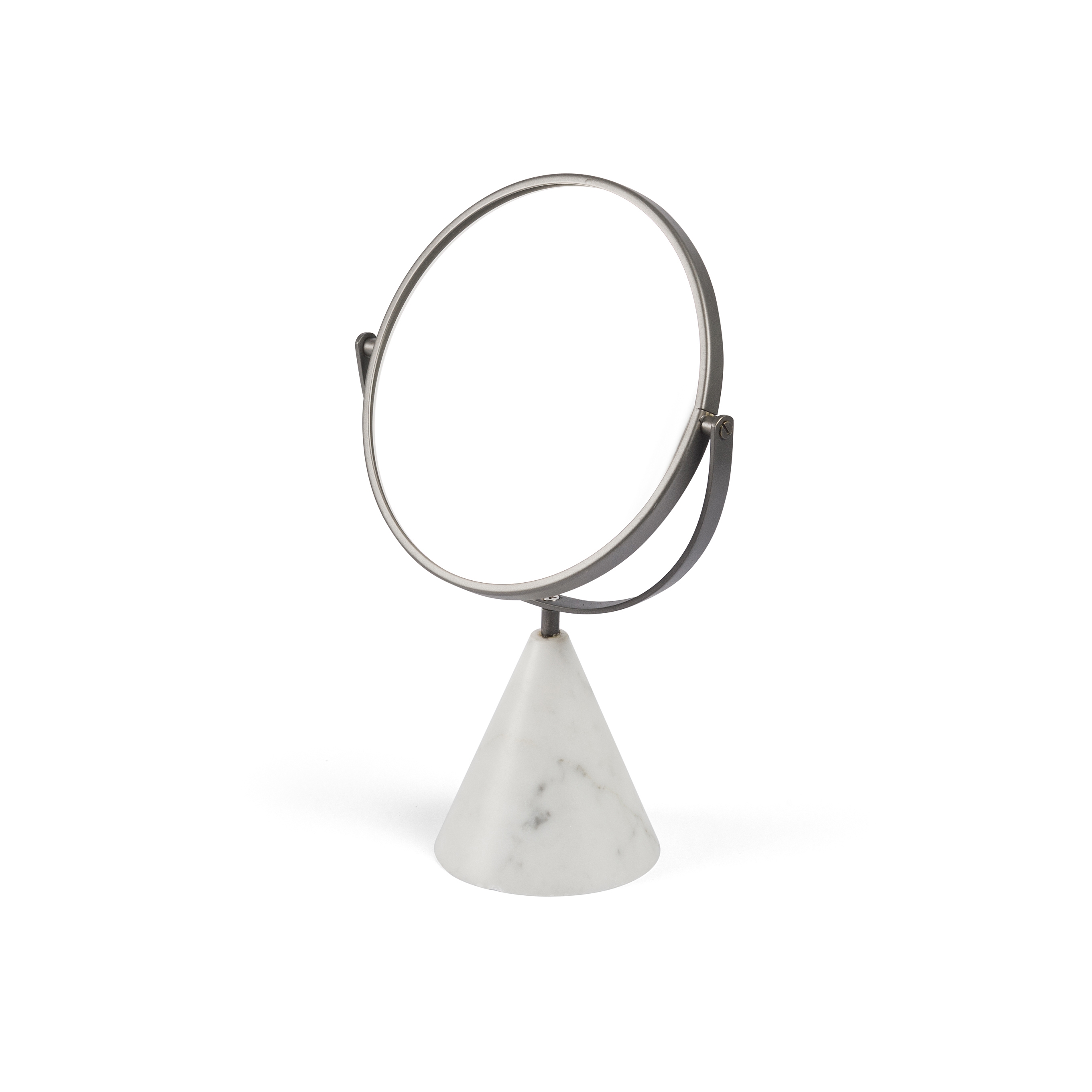 Vertoon produk Table Mirror van vervaardiger Salvatori