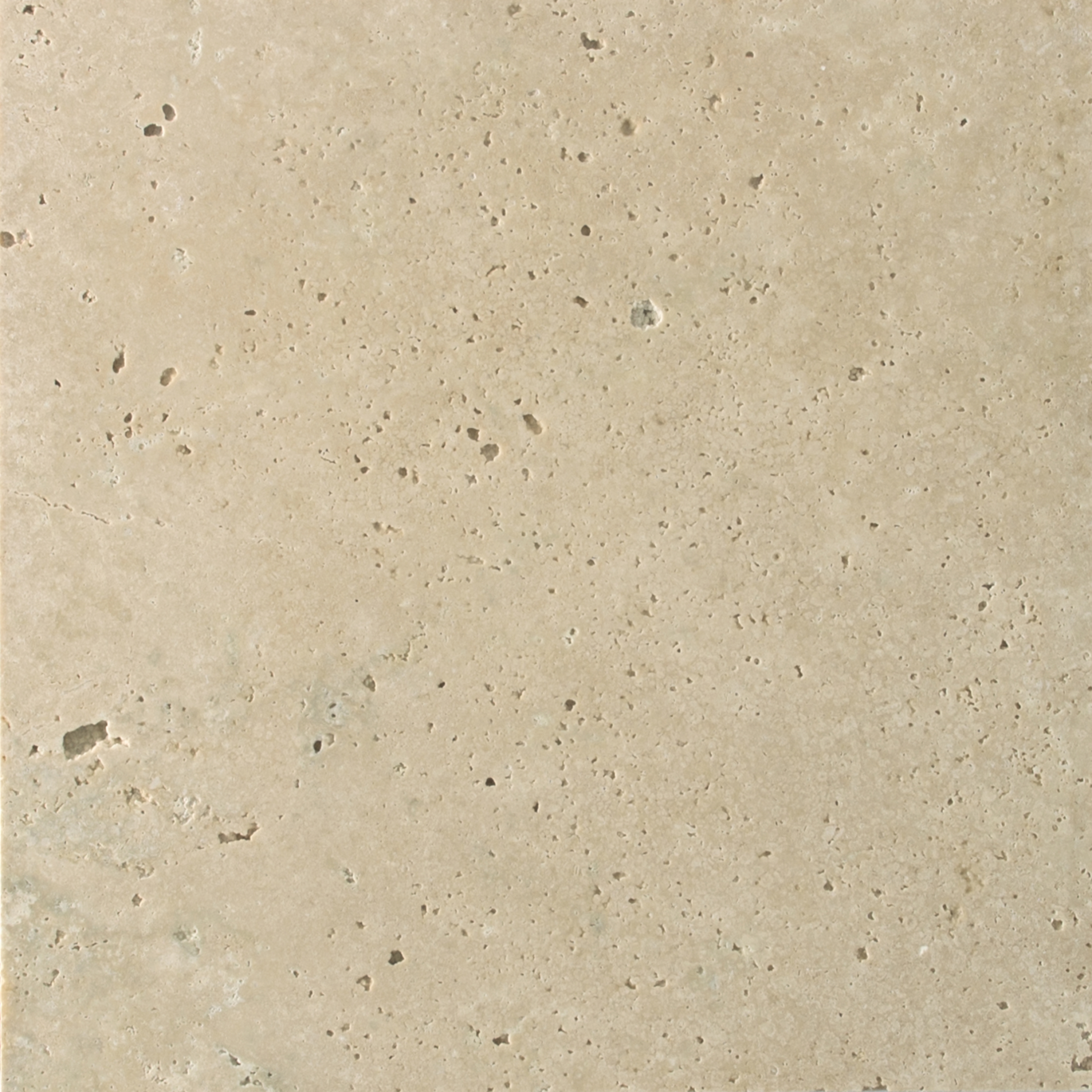 Display product Honed Travertine from manufacturer Salvatori
