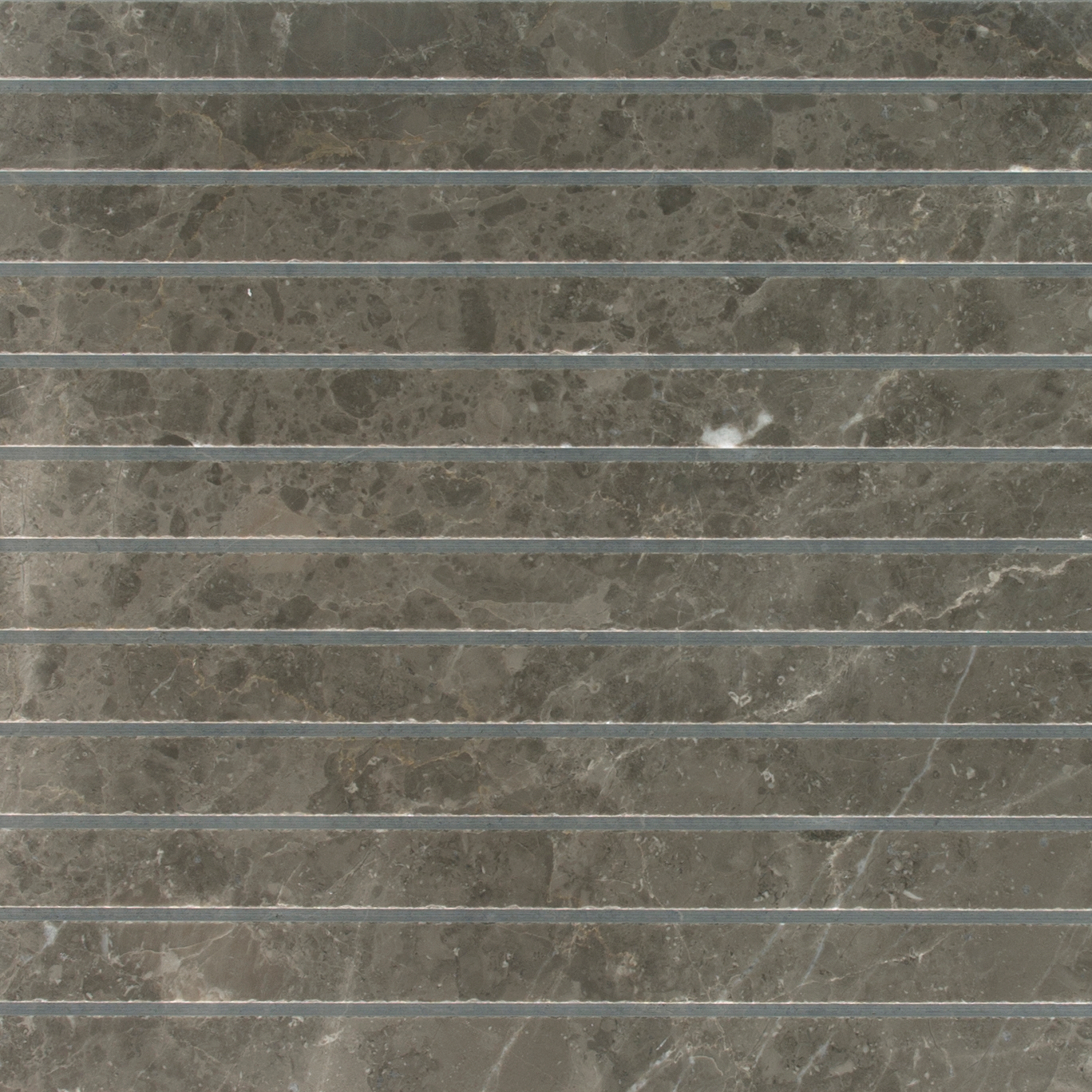 Display product Infinito Gris du Marais from manufacturer Salvatori