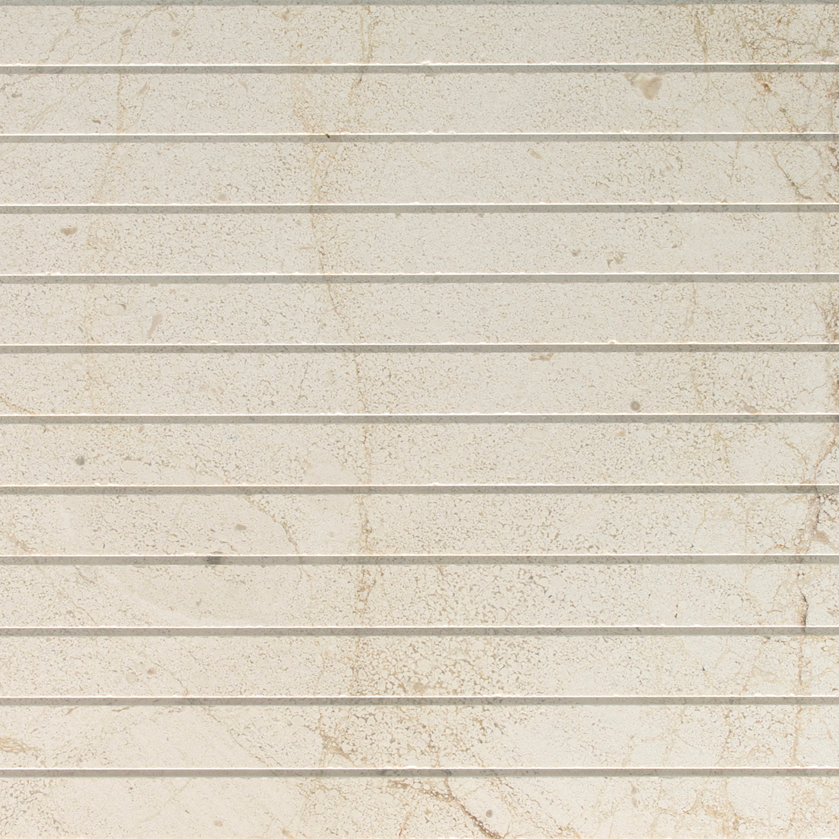 Display product Infinito Crema d'Orcia from manufacturer Salvatori