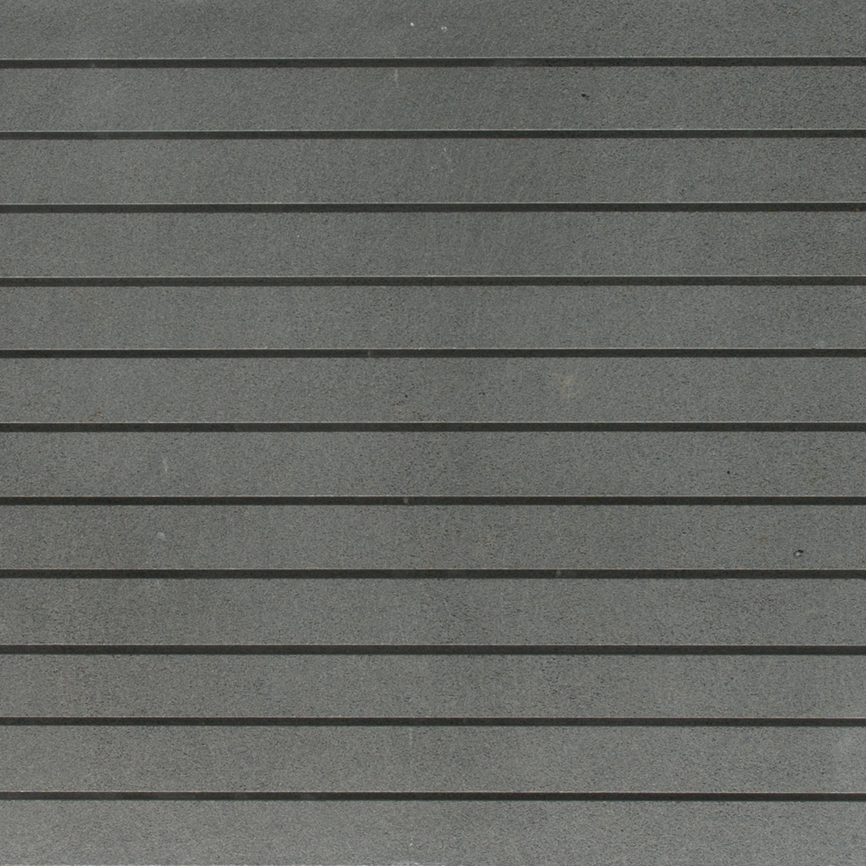 Display product Infinito Lava wall and floor tile in natural stone from manufacturer Salvatori