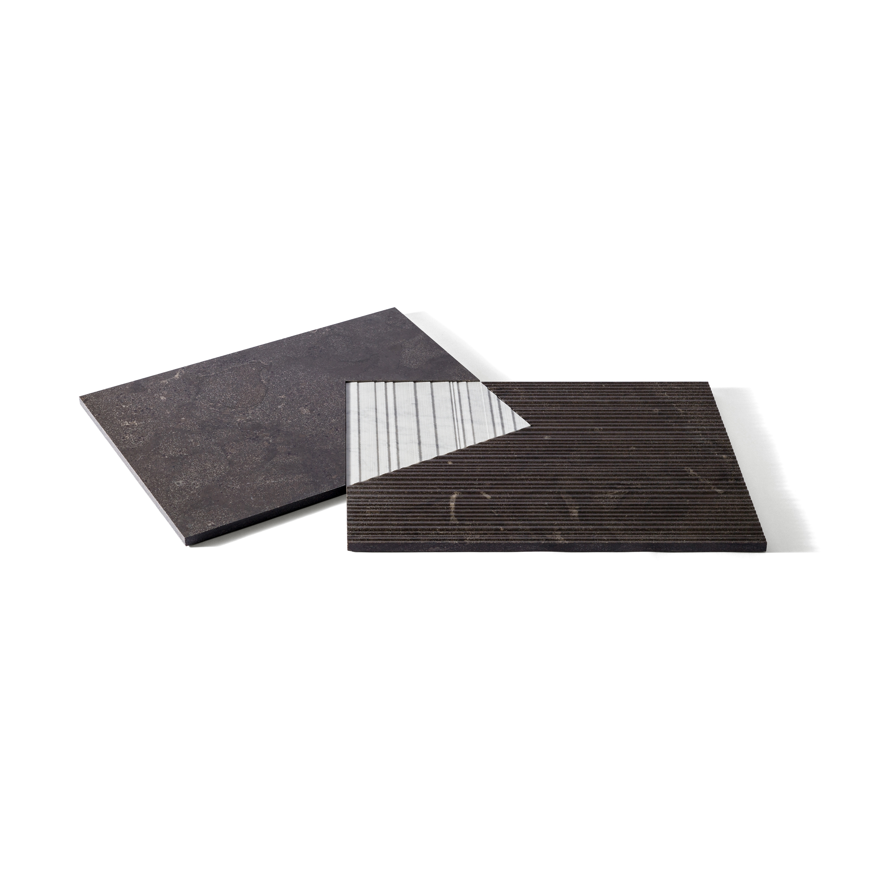 Afficher le produit PLAT-EAU Classic 03 du fabricant Salvatori