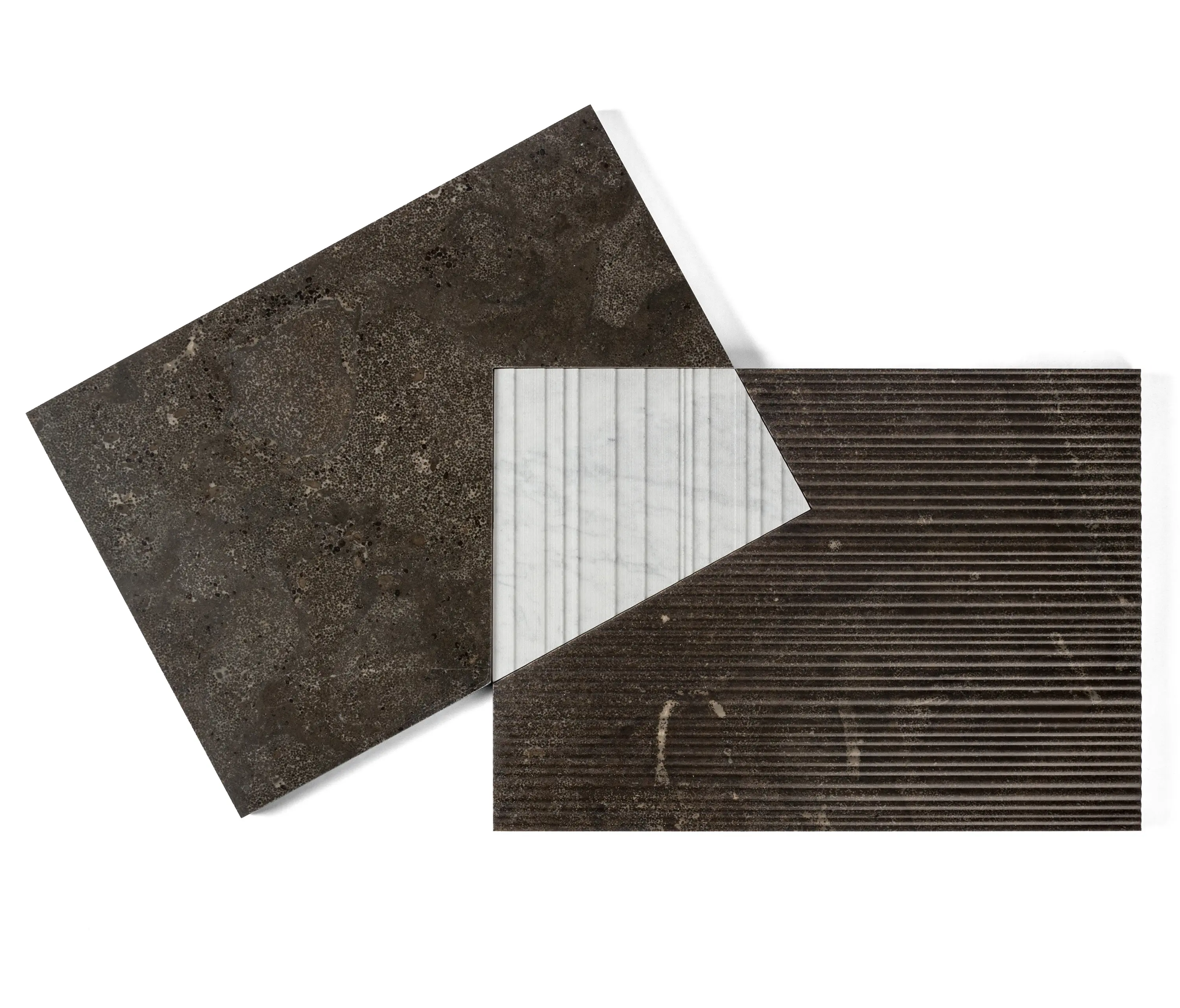 Salvatori - PLAT-EAU Classic 03