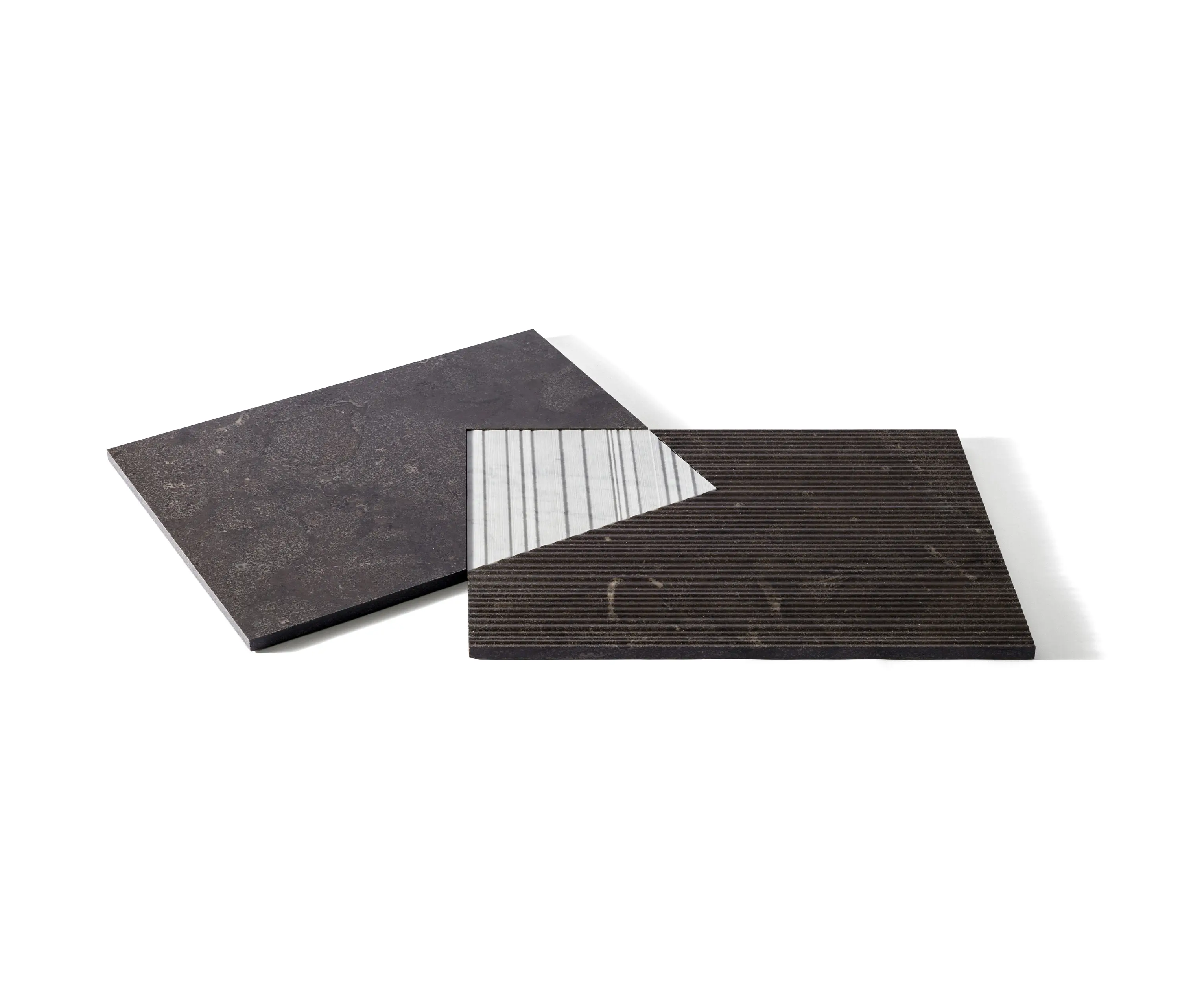 Salvatori - PLAT-EAU Classic 03