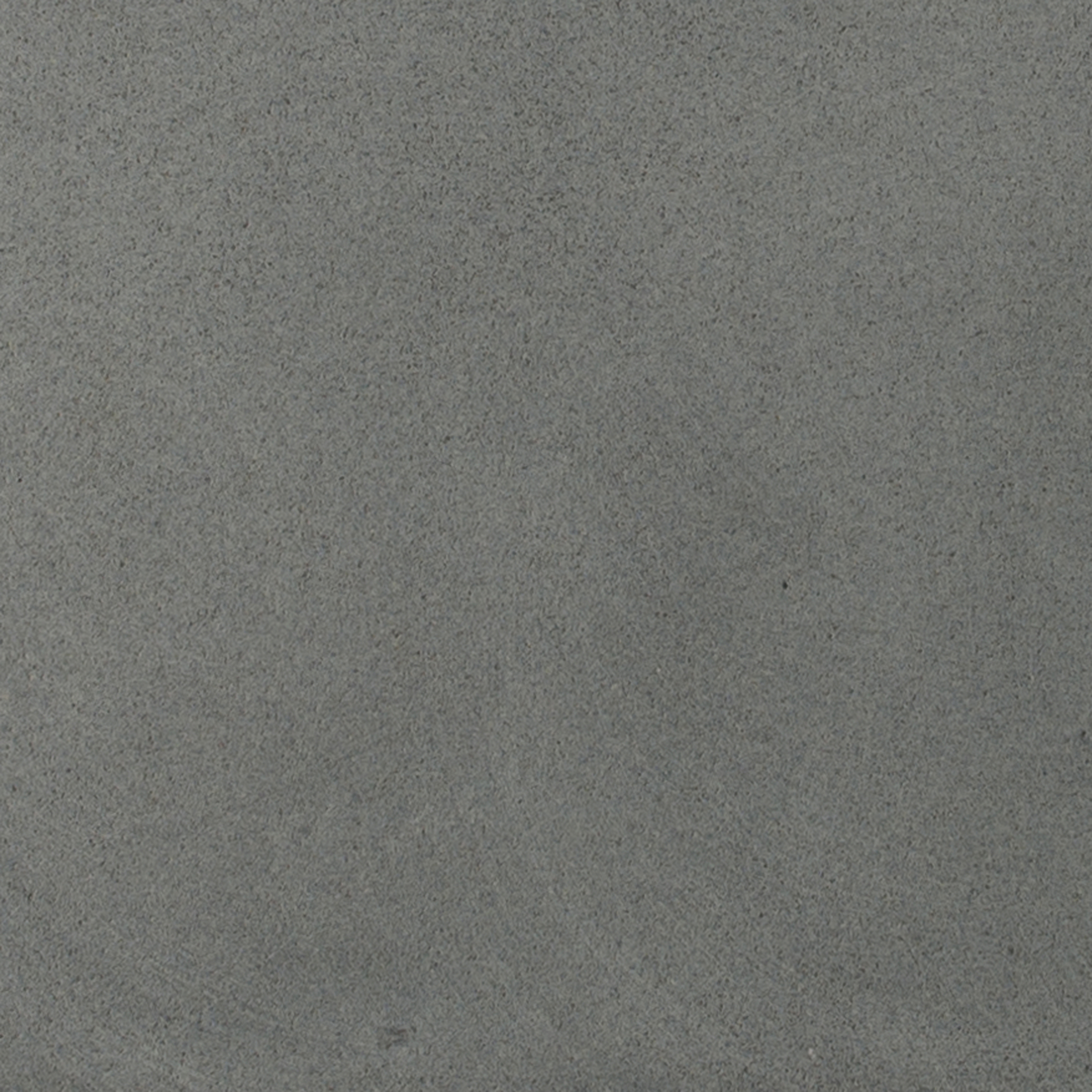 Display product Rough-honed Lava from manufacturer Salvatori