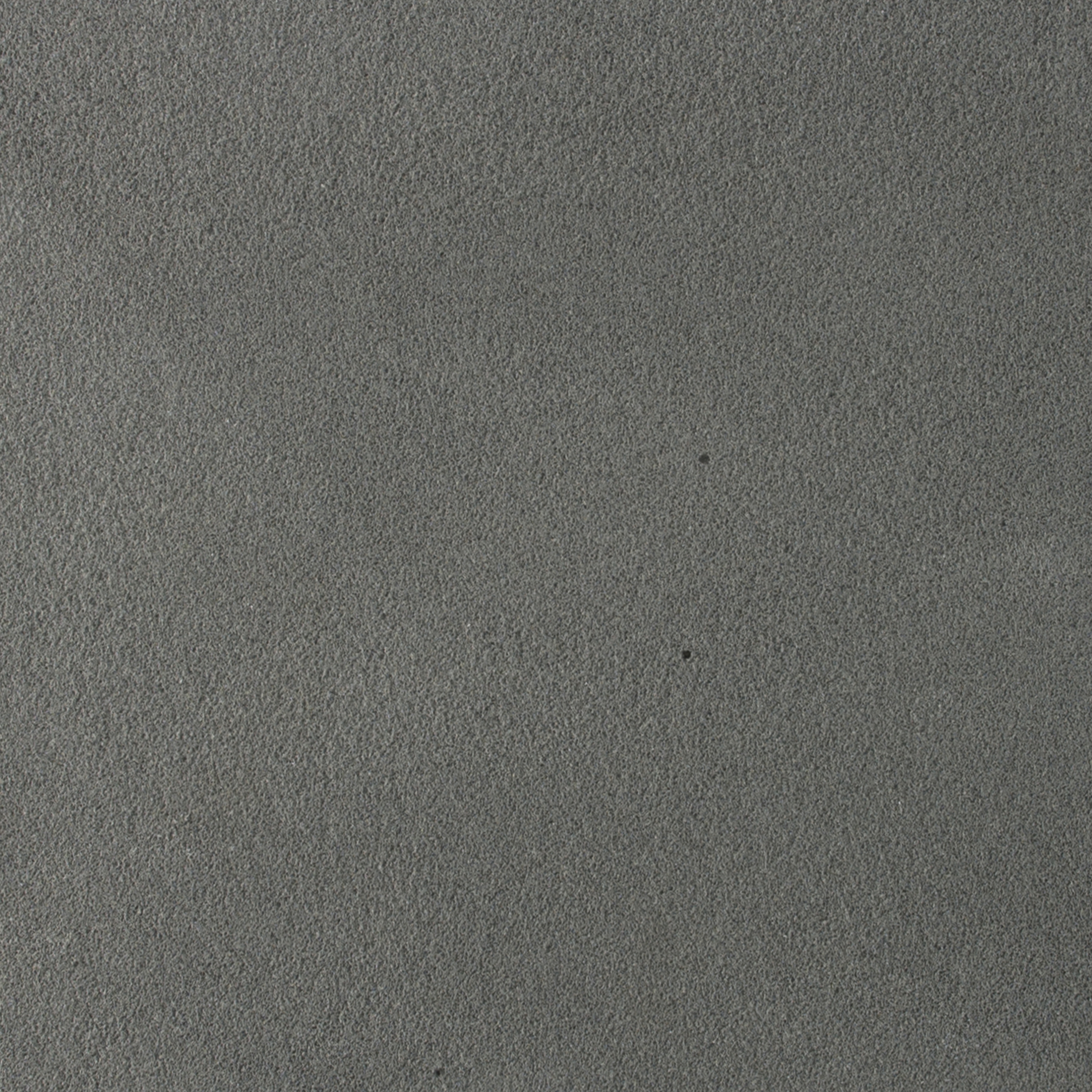 Display product Sandblasted Lava from manufacturer Salvatori