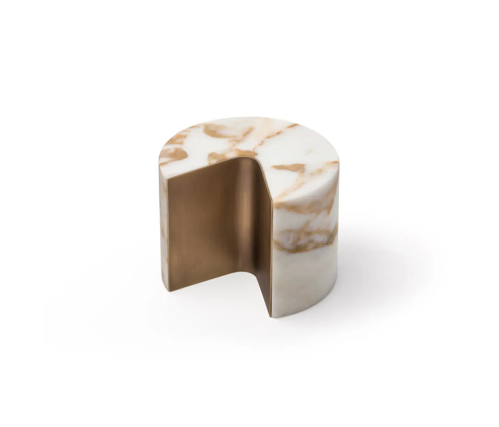 Salvatori - Balancing - paperweight
