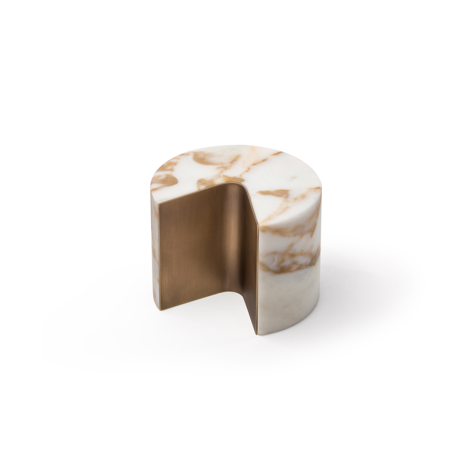 Afficher le produit Balancing - paperweight du fabricant Salvatori