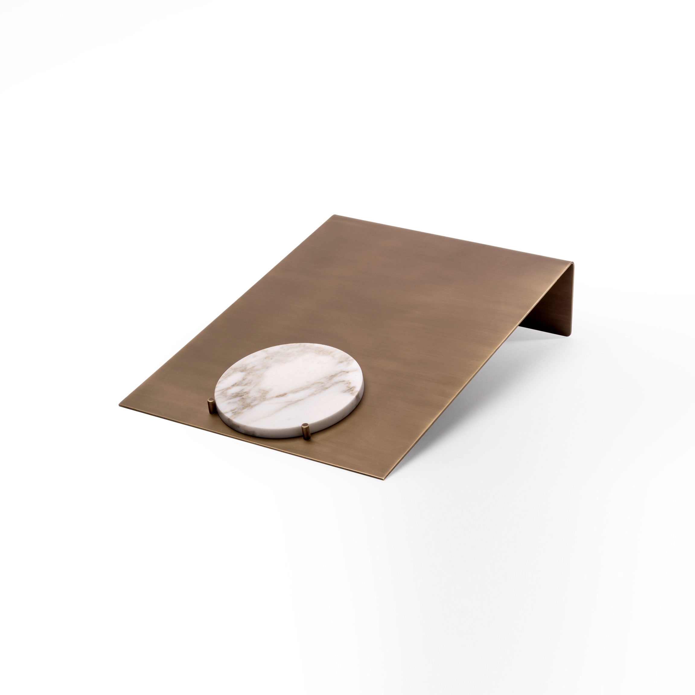 Display product Balancing - document holder from manufacturer Salvatori