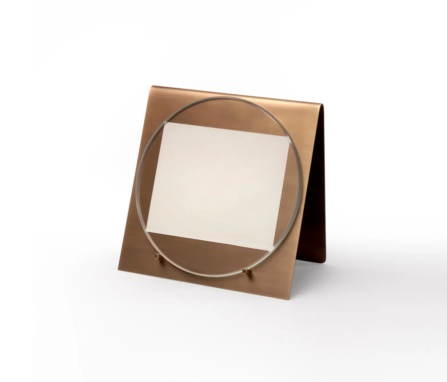 Salvatori - Balancing - Photo frame