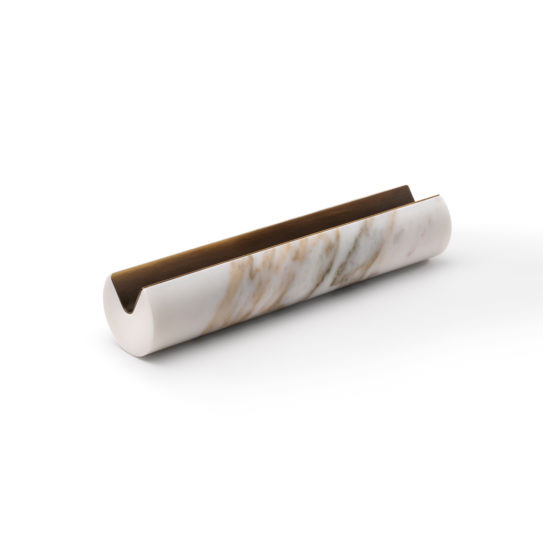 Display product Balancing - pen holder from manufacturer Salvatori