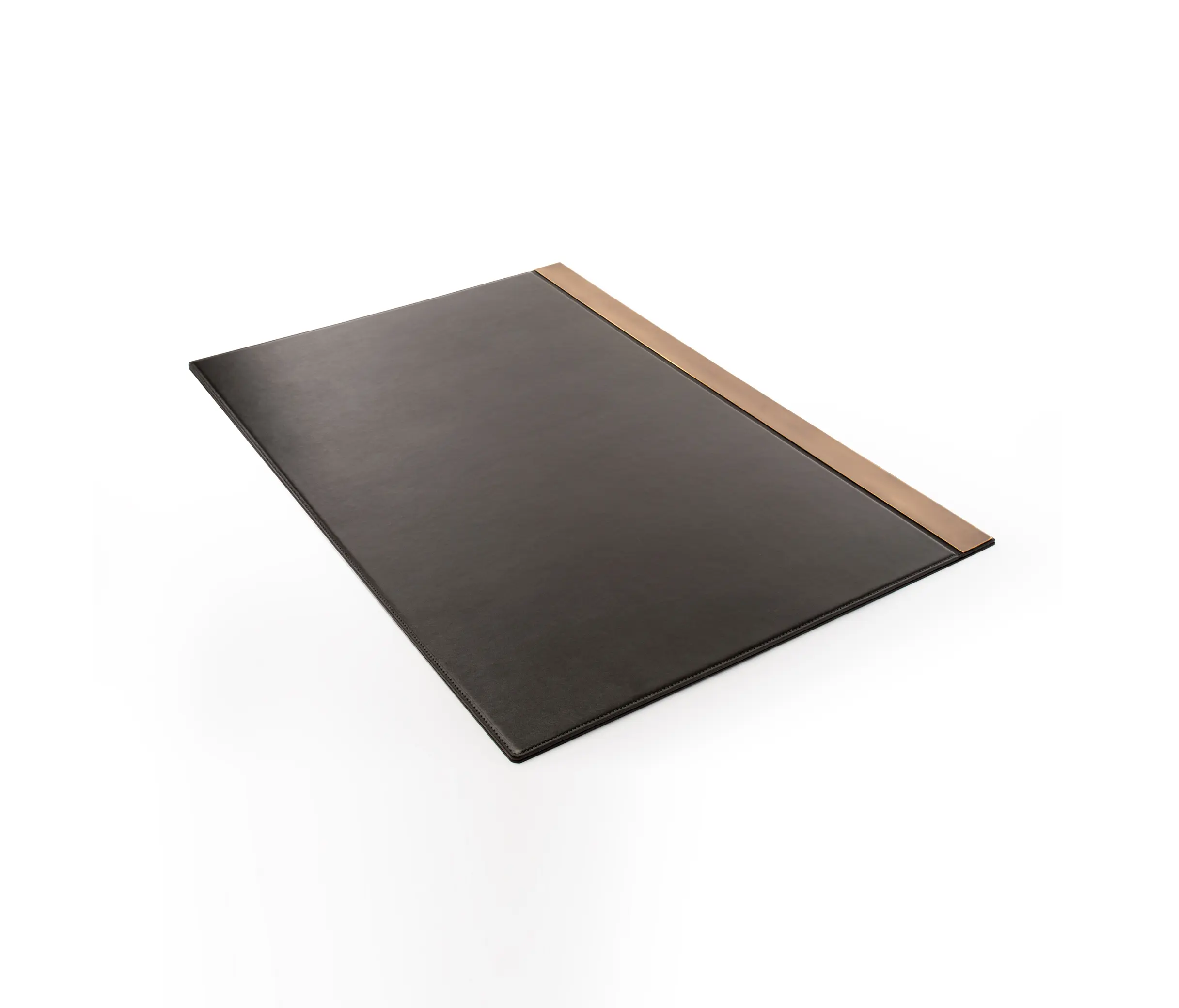 Salvatori - Balancing - desk pad