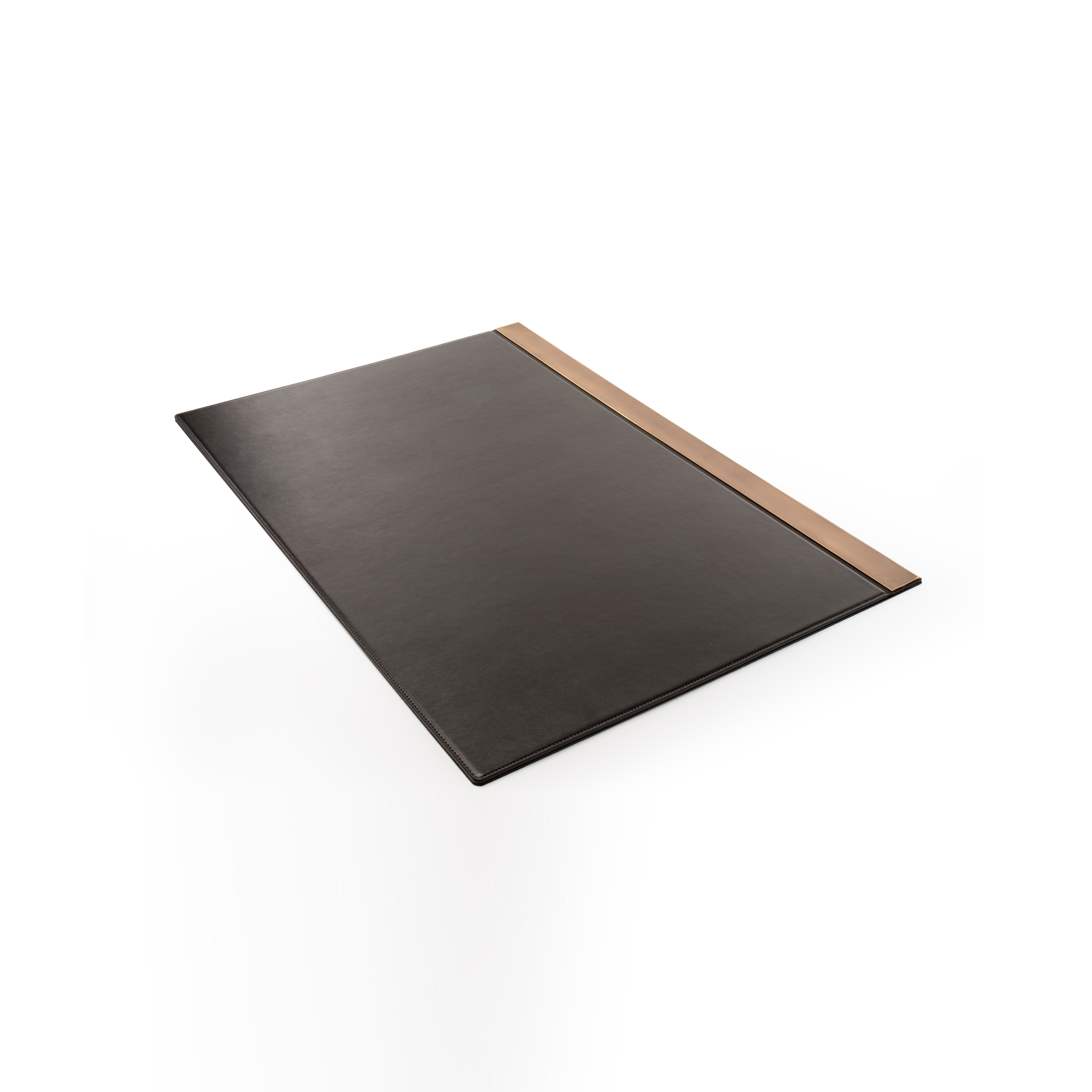 Display product Balancing - desk pad from manufacturer Salvatori