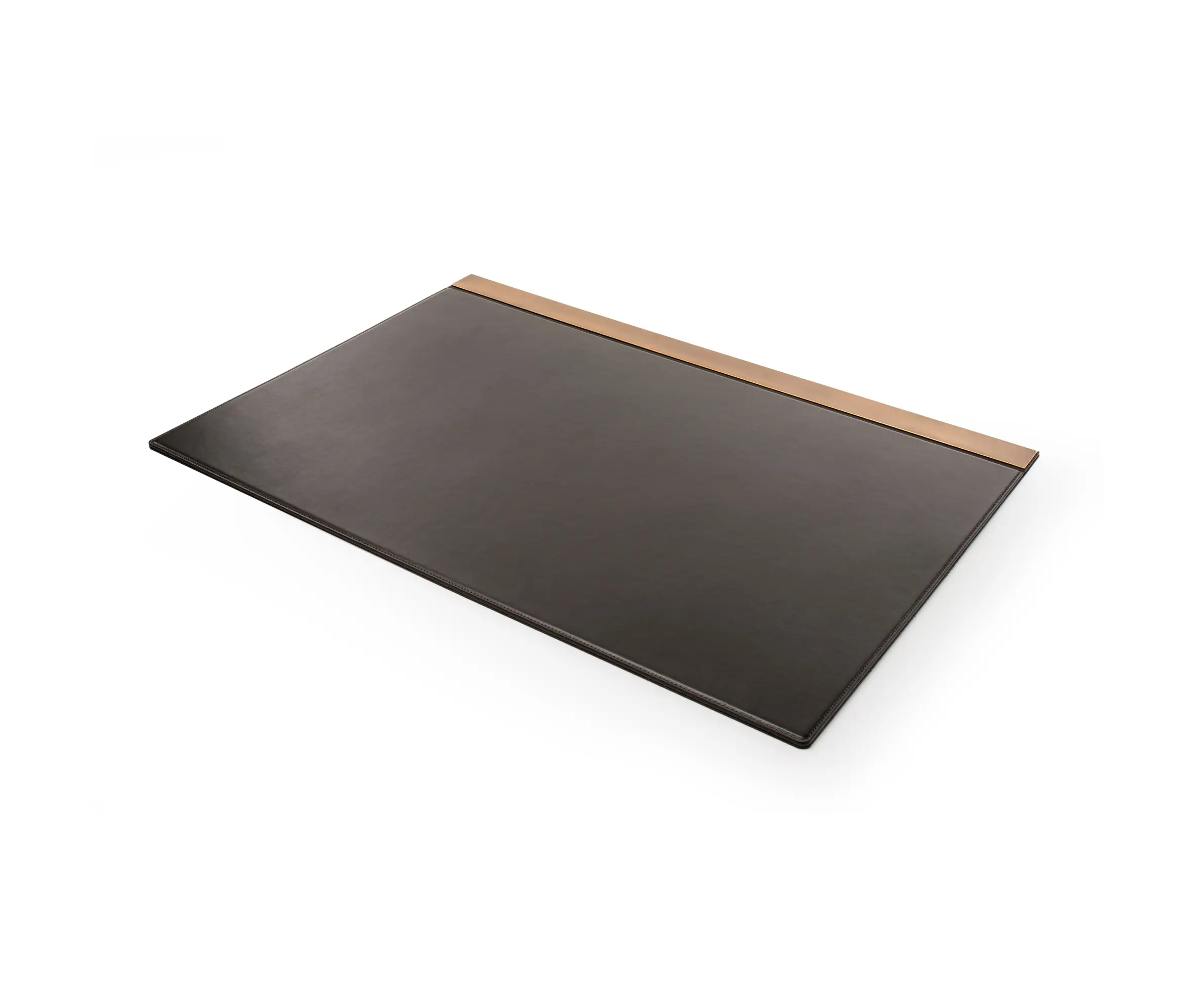 Salvatori - Balancing - desk pad