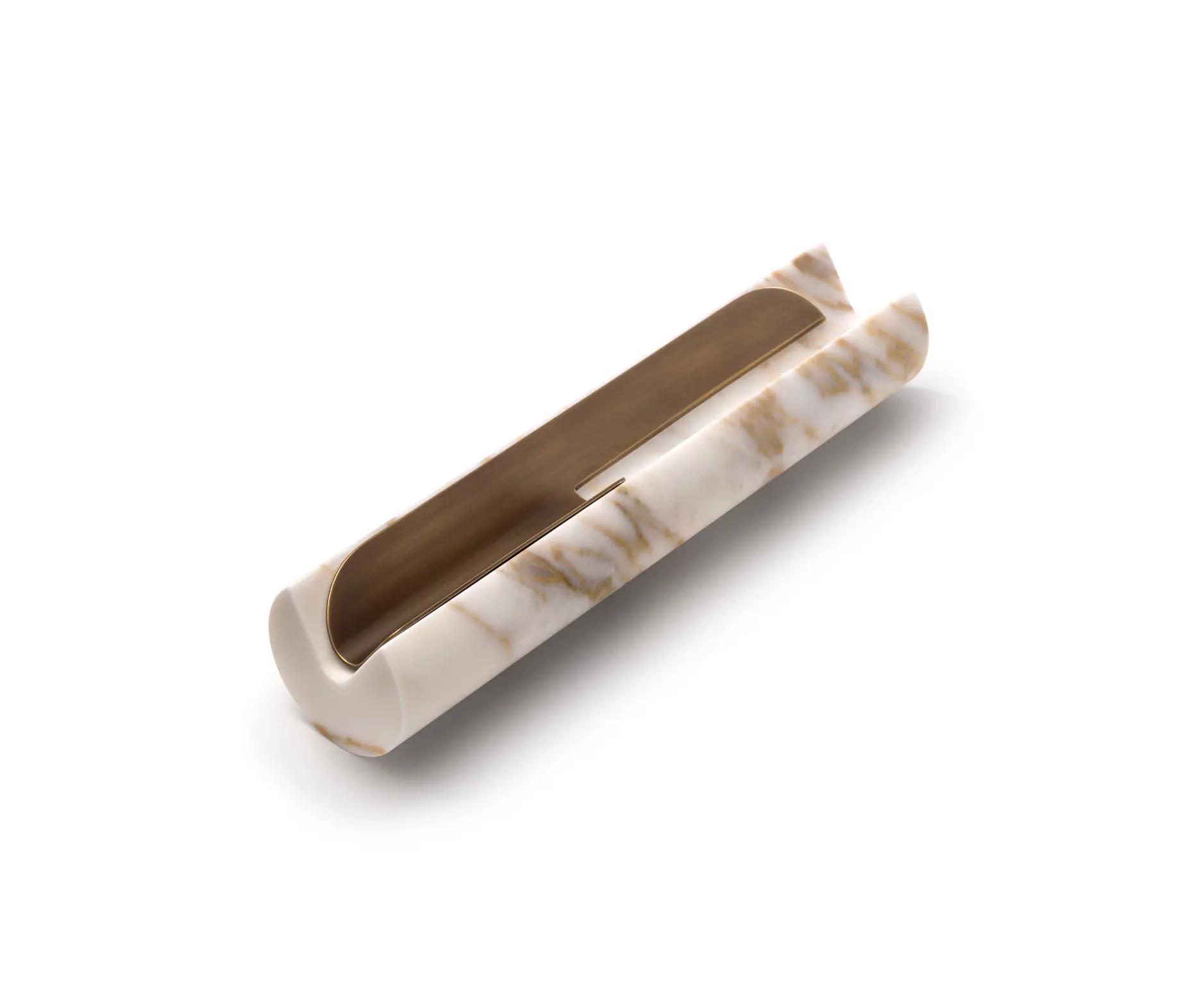 Salvatori - Balancing - letter opener
