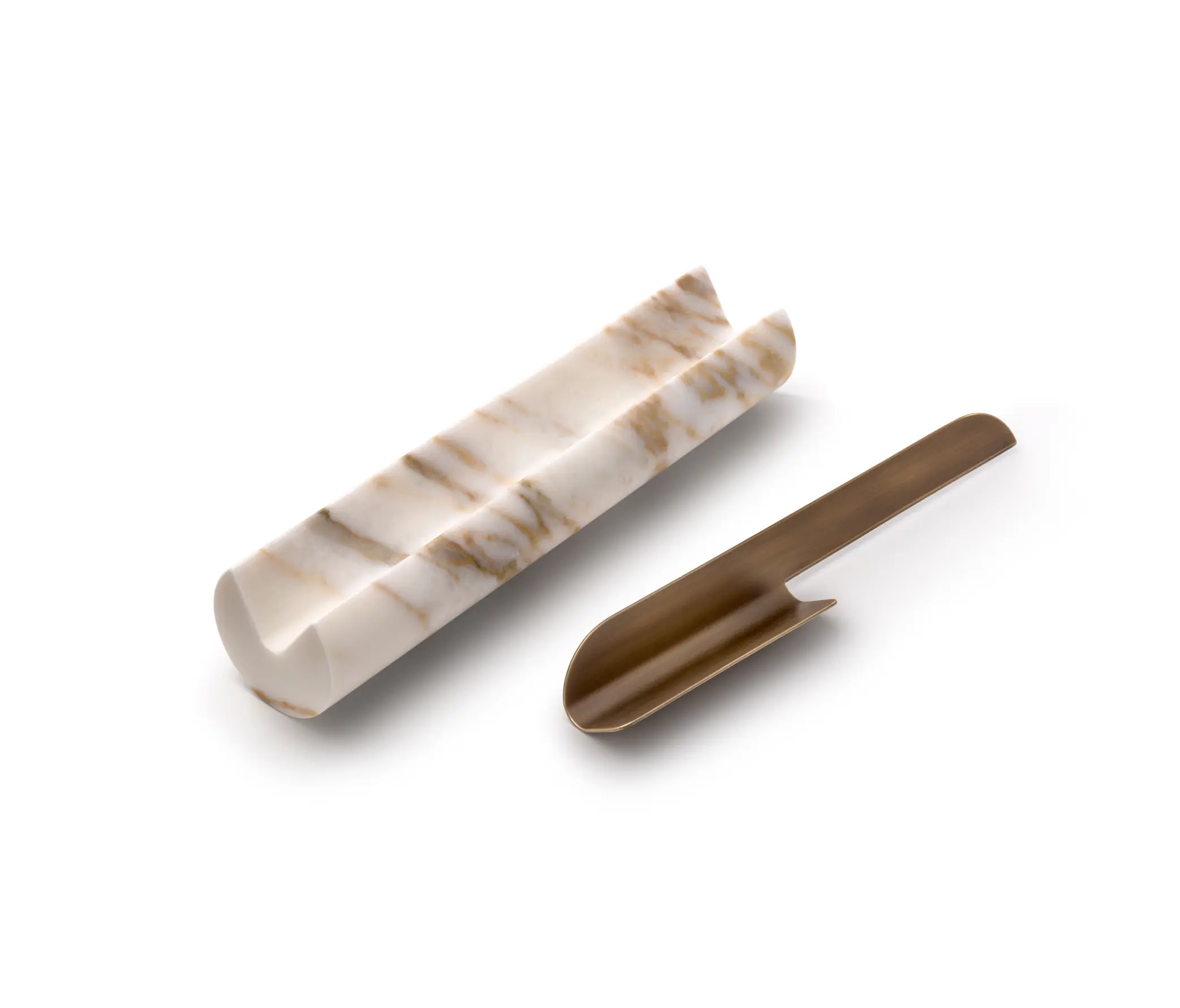 Salvatori - Balancing - letter opener
