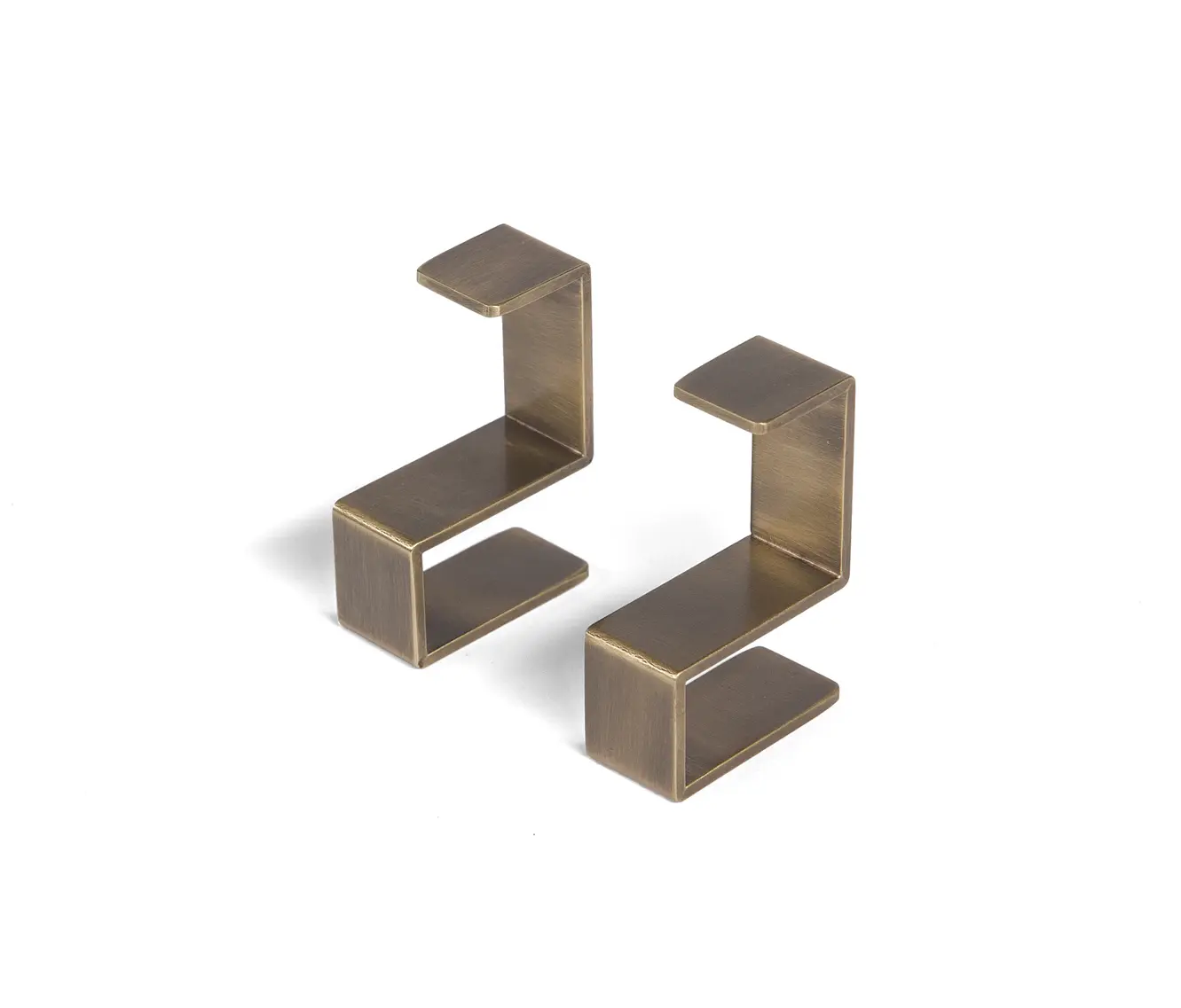 Salvatori - TABL-EAU Hooks