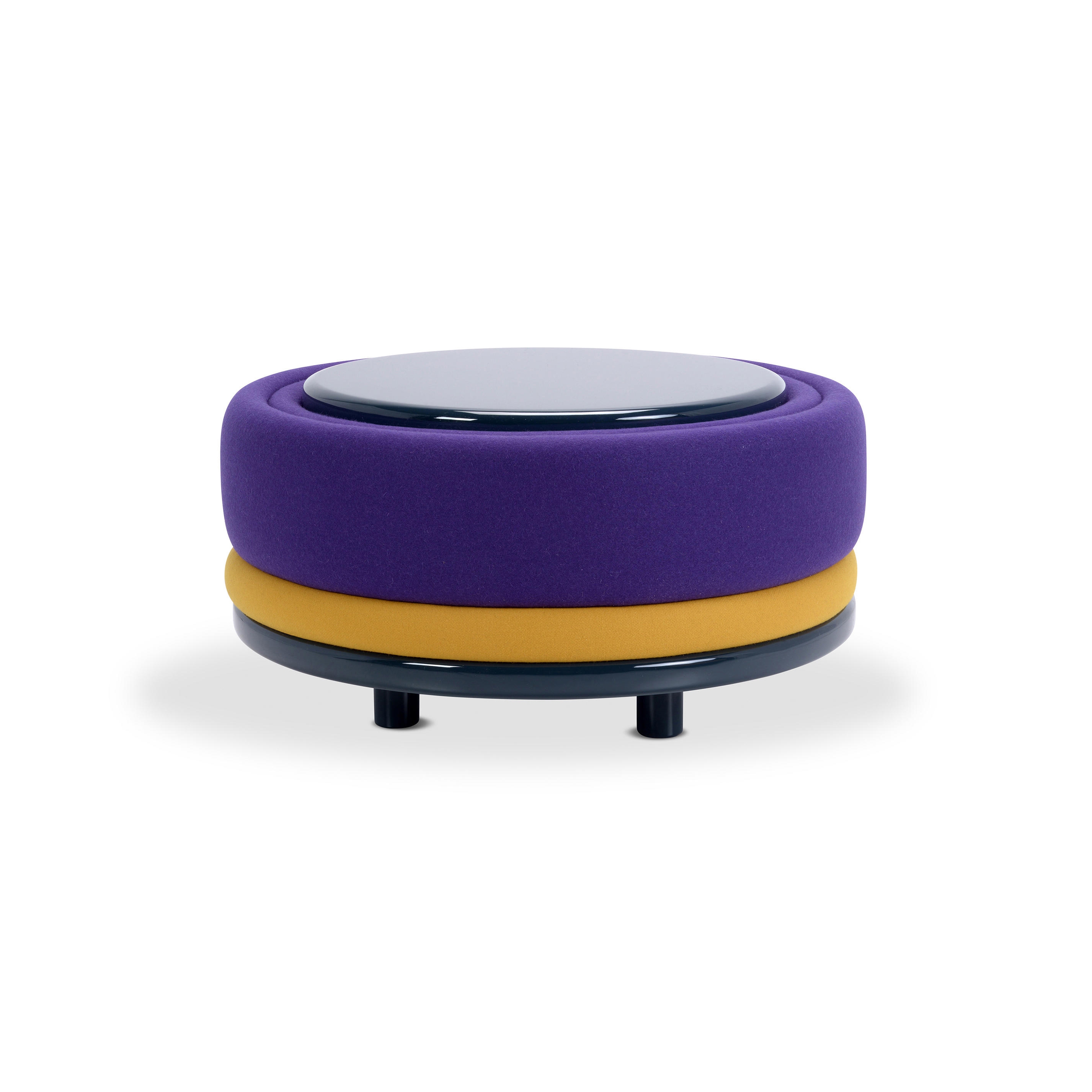 SMALL TABLE
