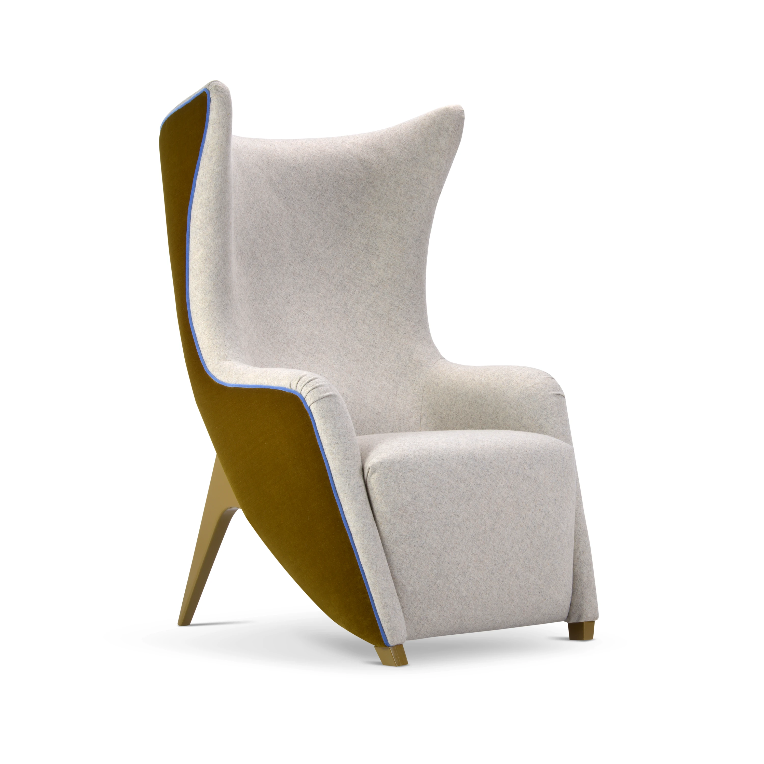 ARMCHAIRS