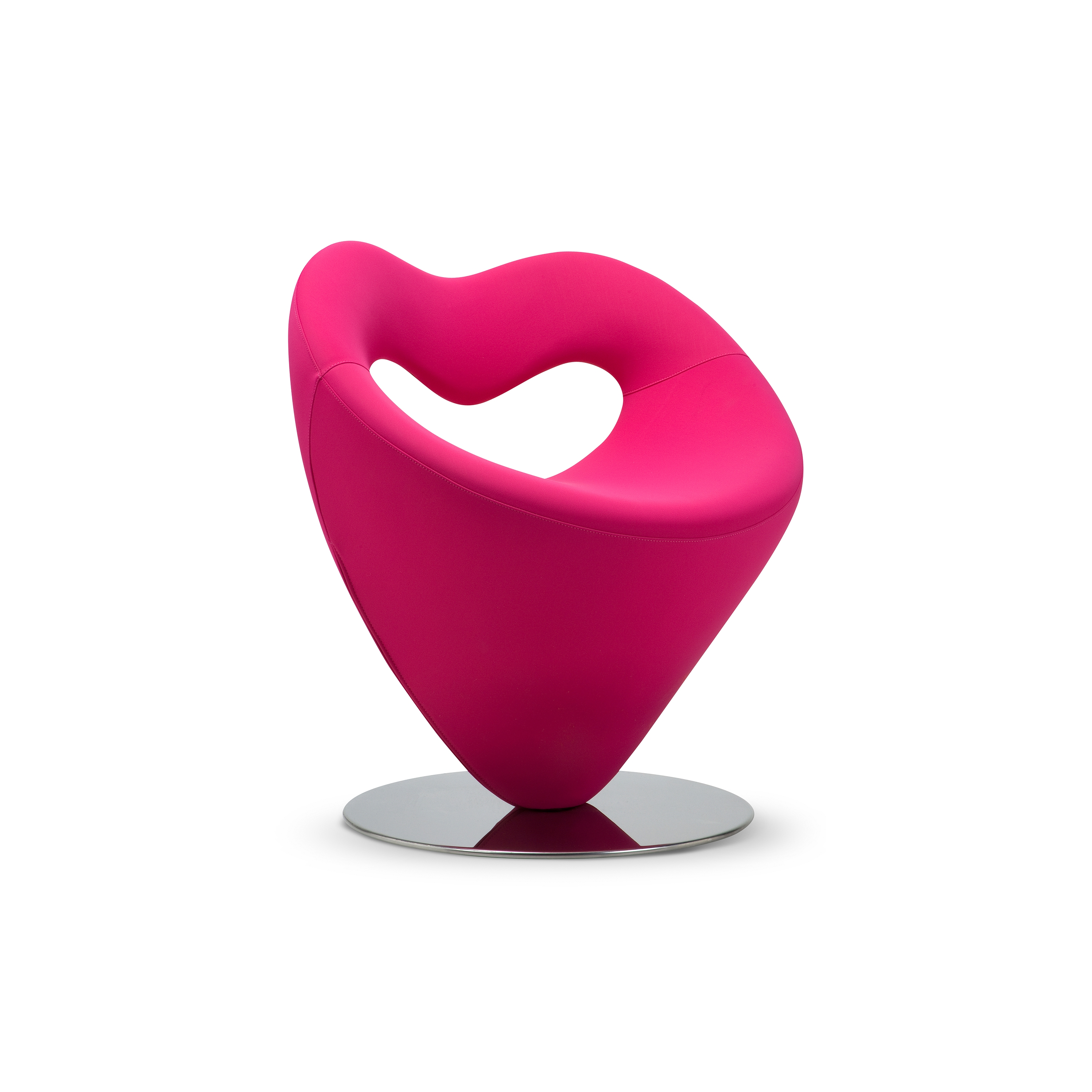 SMALL ARMCHAIRS