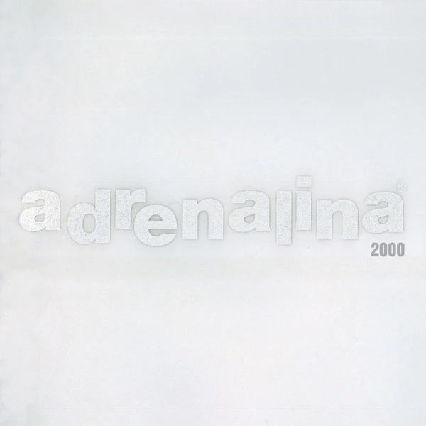 Preview image for the file ADRENALINA 2000