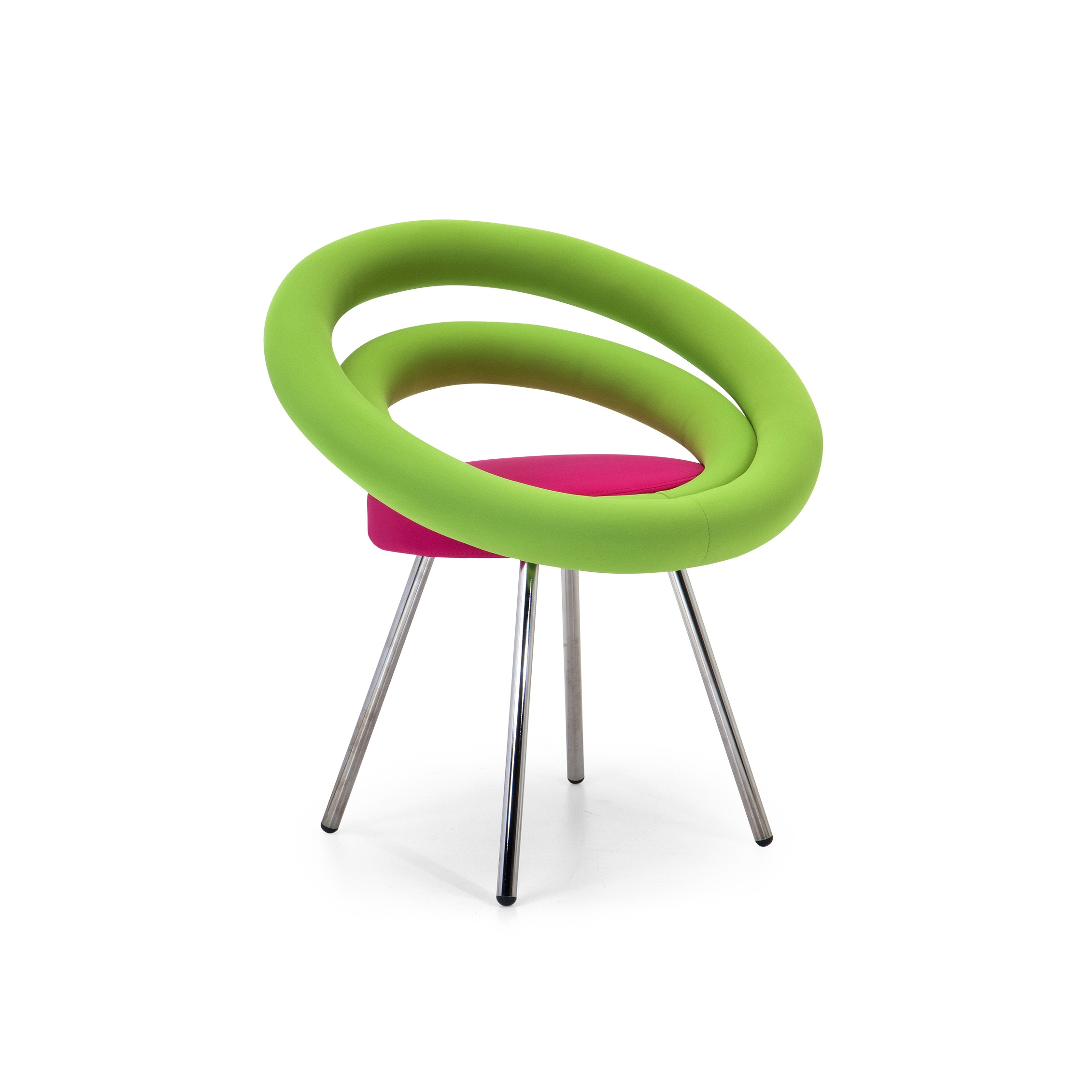 Display product Circle from manufacturer Adrenalina