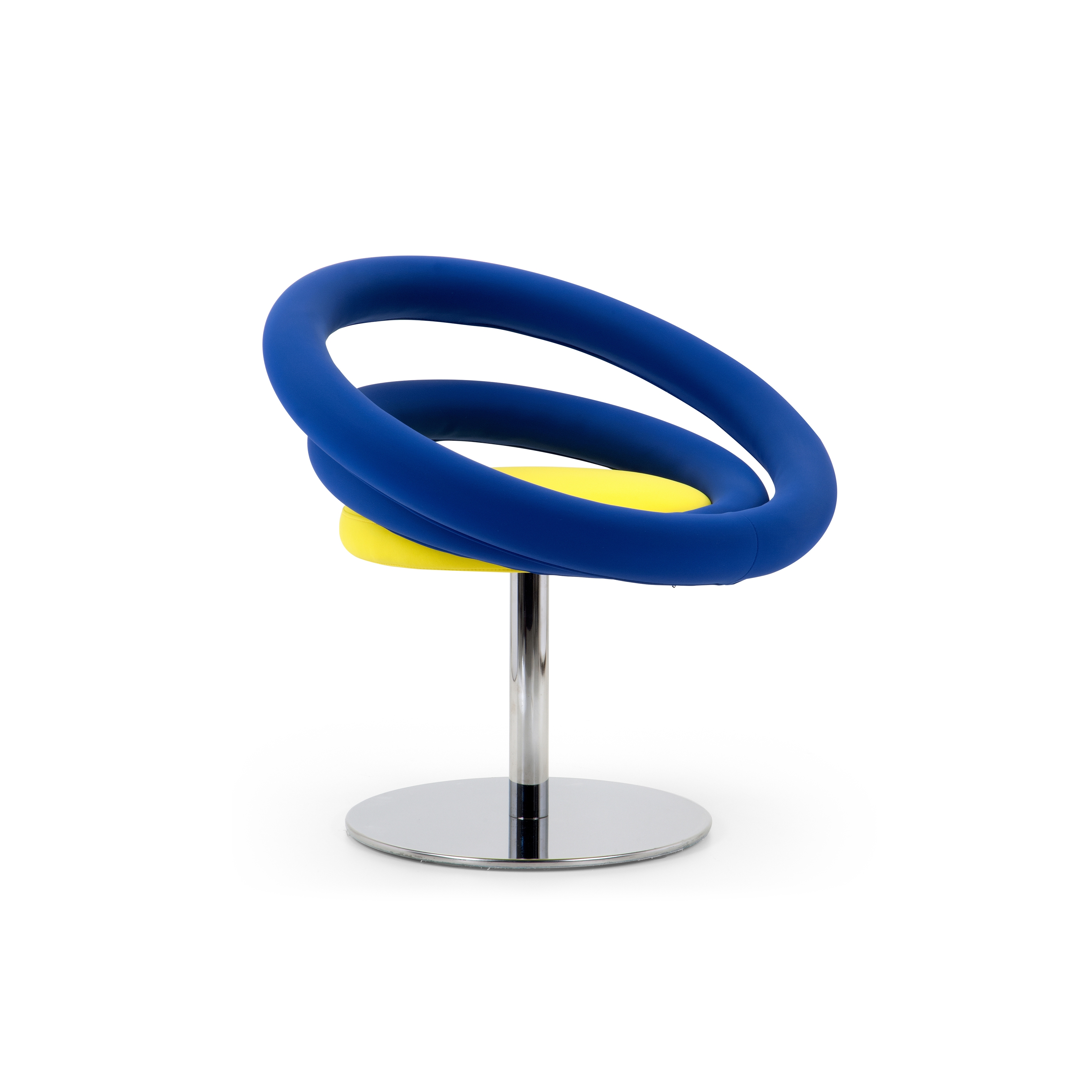 Display product Circle from manufacturer Adrenalina