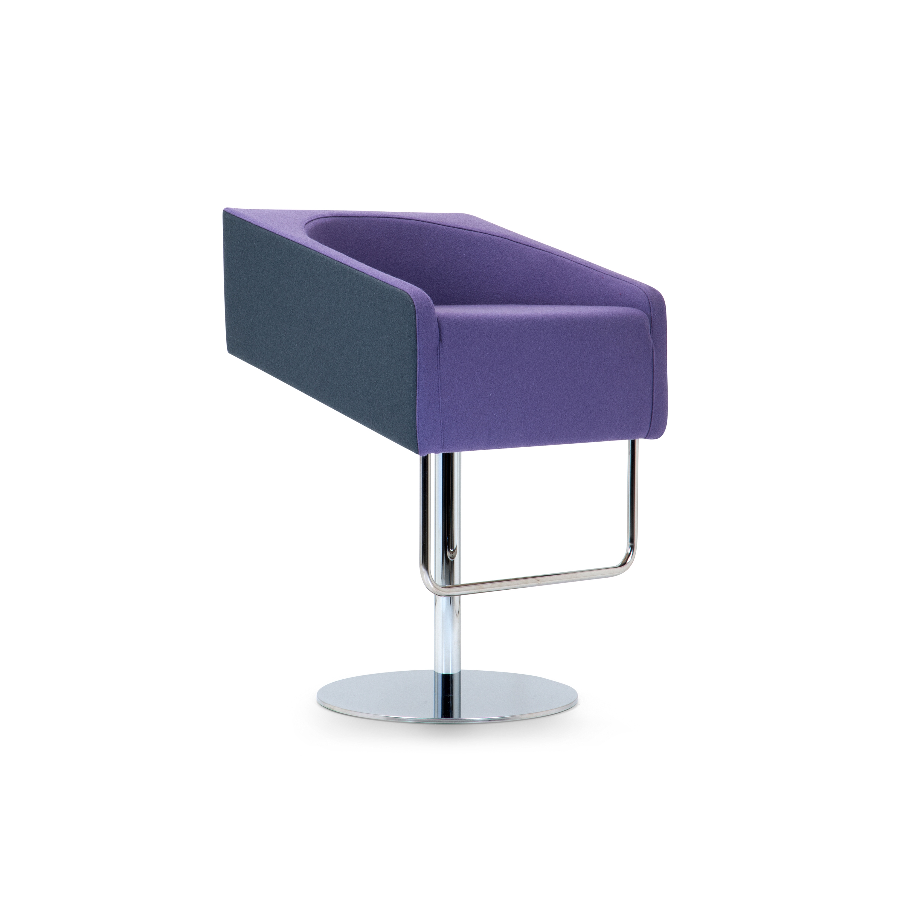 Vertoon produk Cocodì van vervaardiger Adrenalina