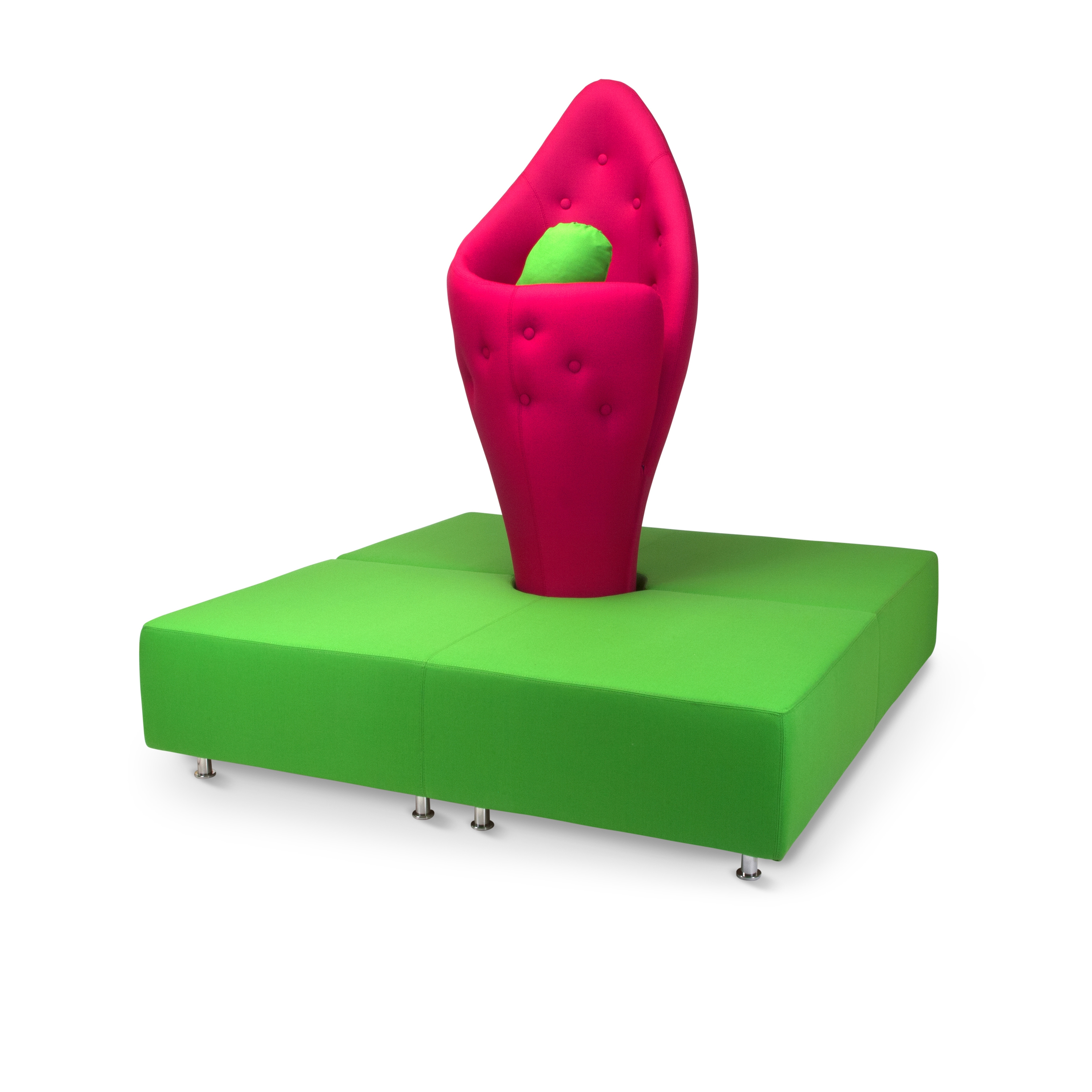 Display product Ella from manufacturer Adrenalina